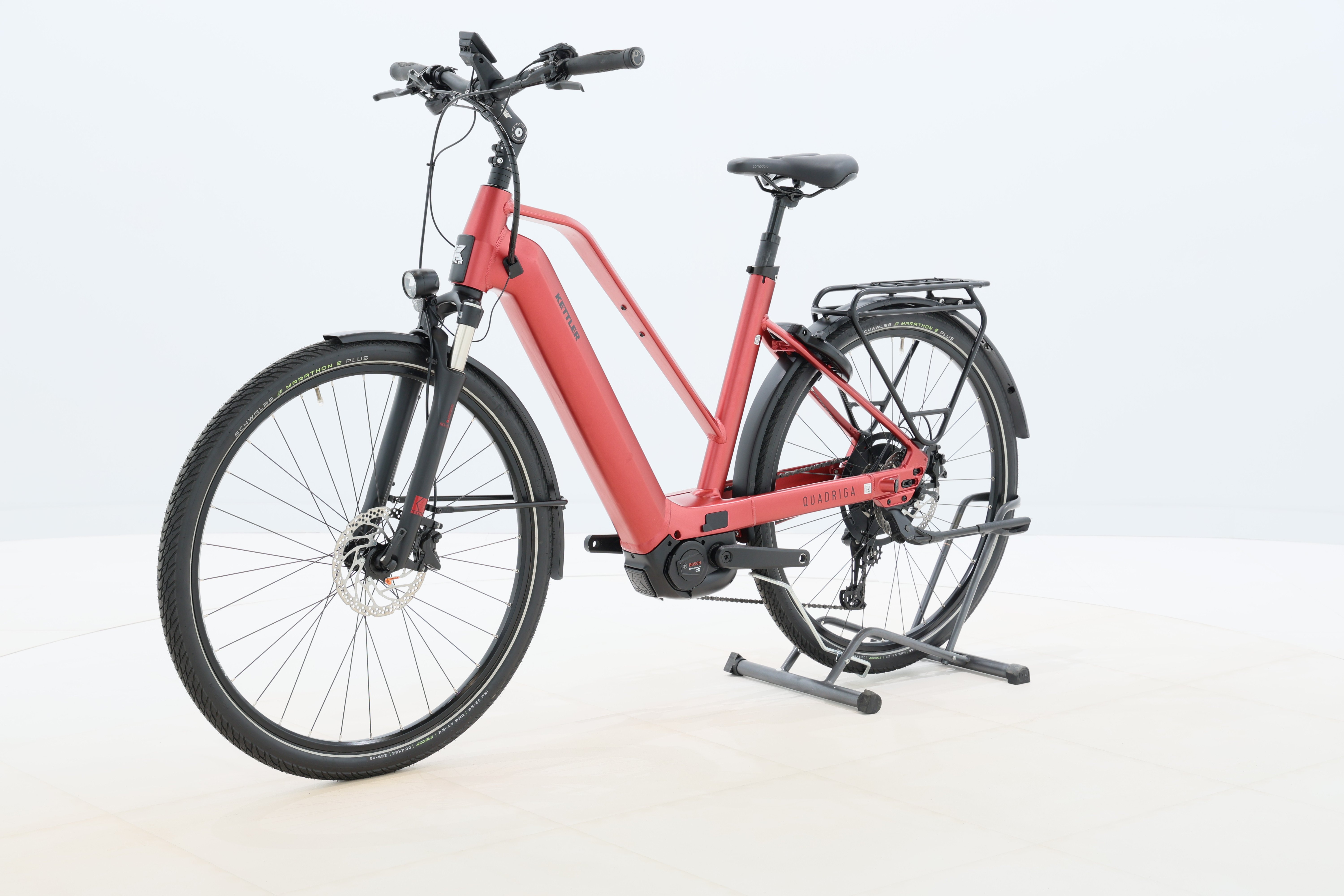 bb9fecac-9d09-4885-acd3-443177f3cefa