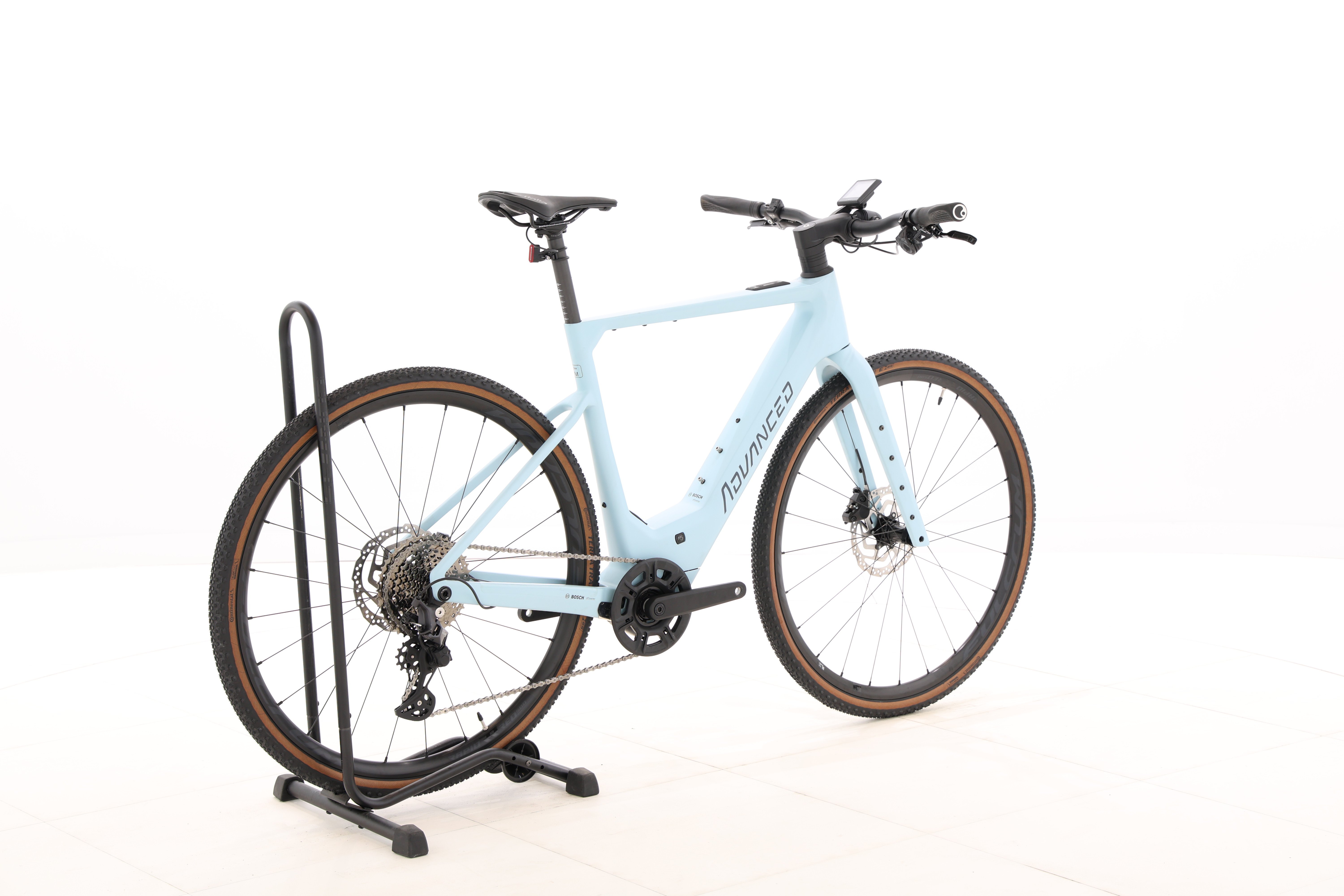 6980a98c-7ae2-41a7-94f6-452683998b7b