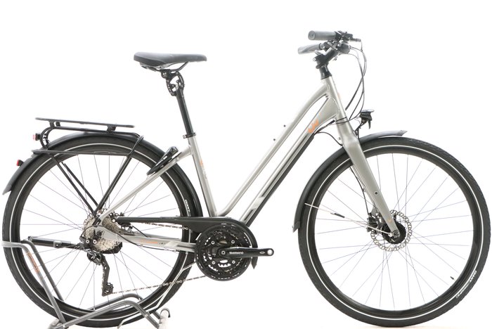 Liv ALLURE RS 2 2022