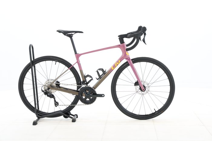 Liv Avail Advanced 2 2024