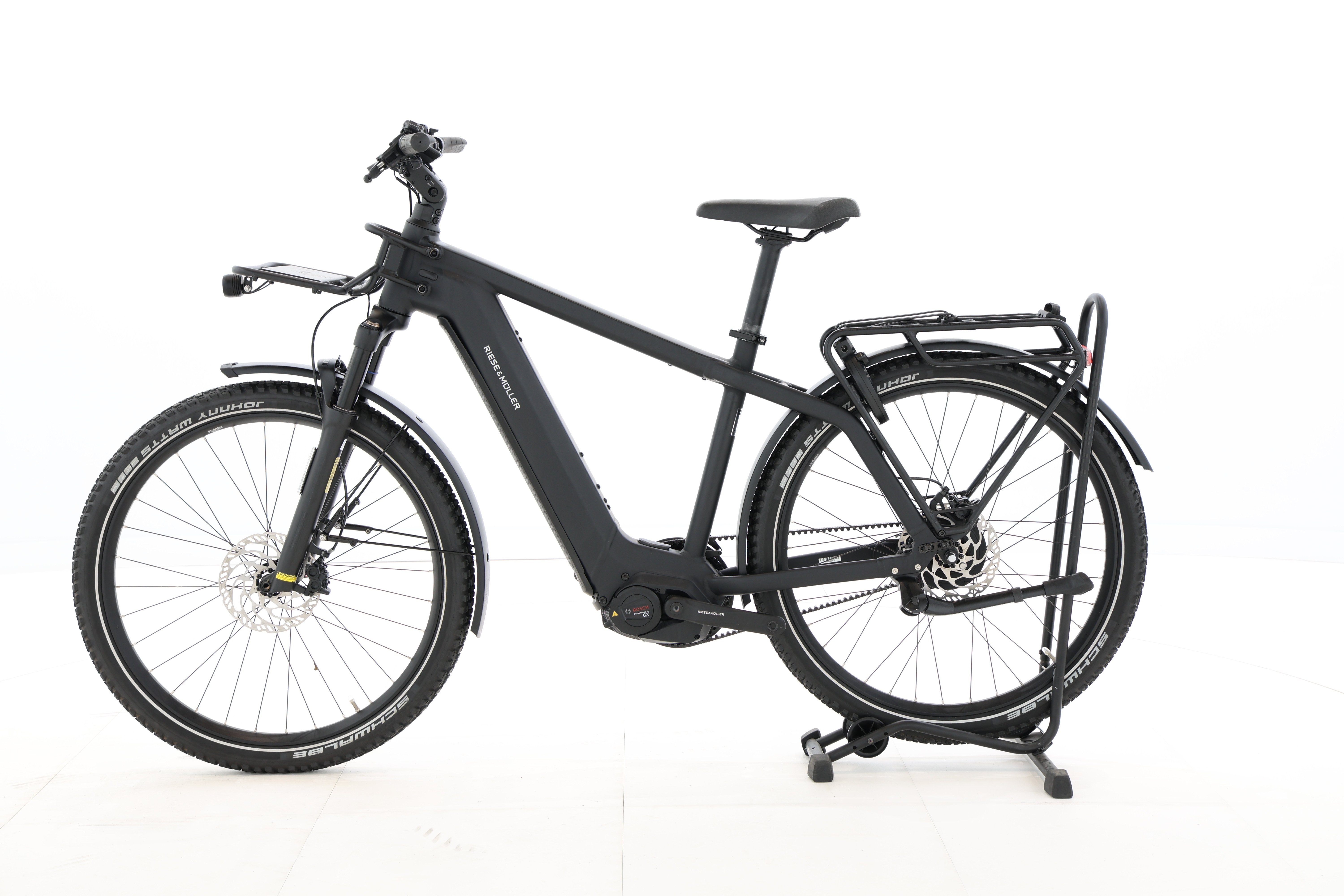 ab59daaa-52e2-49fb-b1dc-b16373ca9752