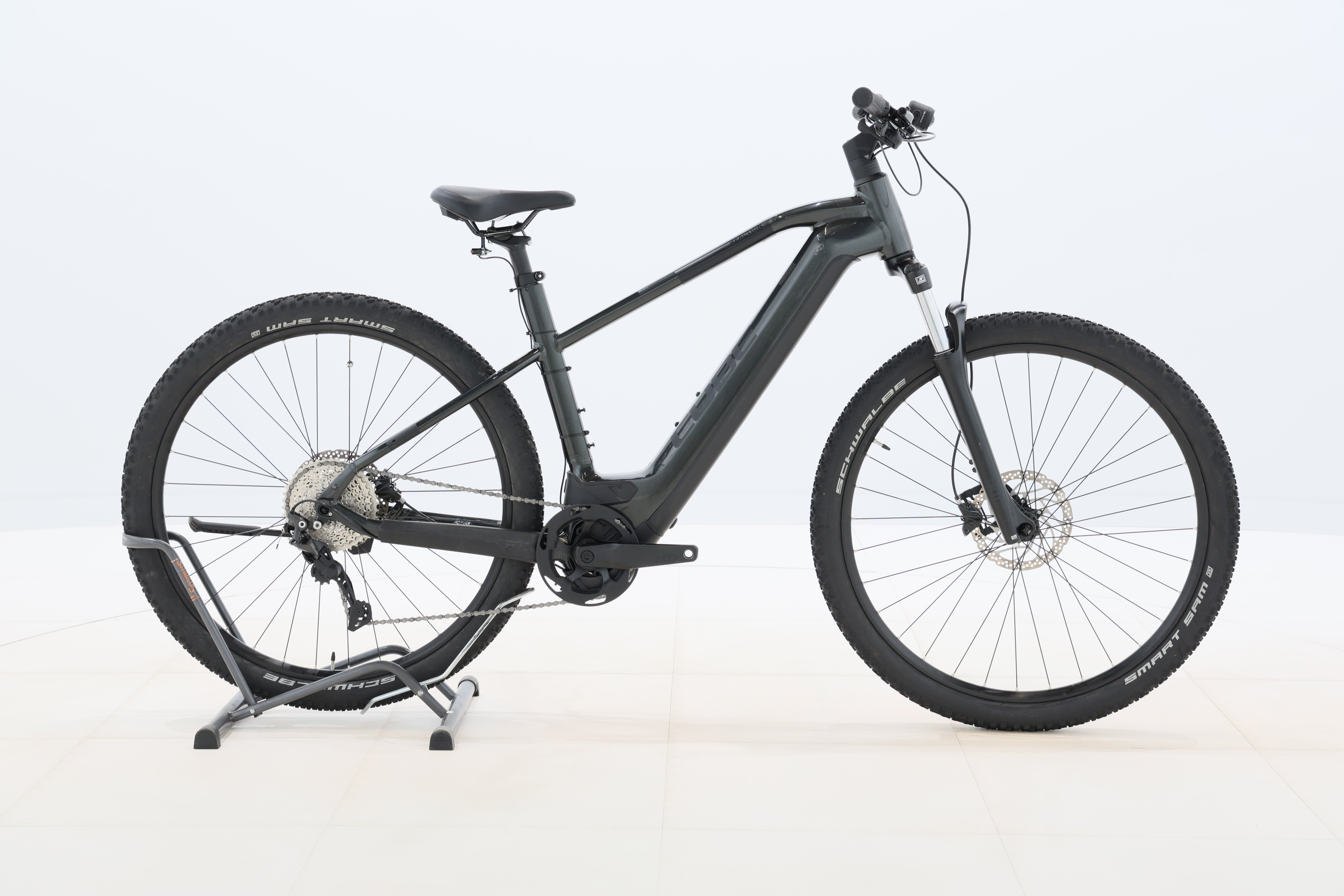 5ef0a3ab-9a81-4ddf-aea1-29f31ef21da6