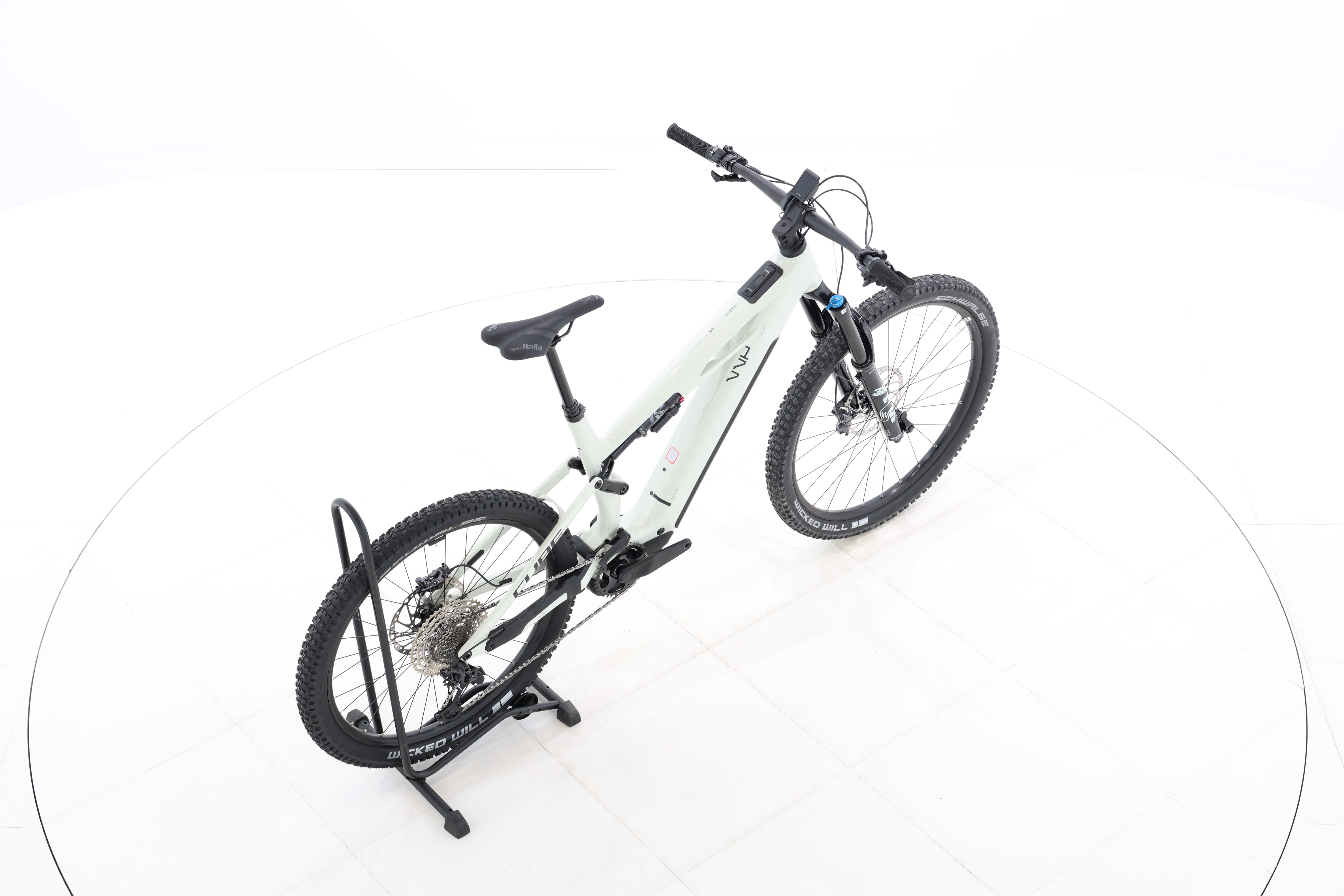 45684e8f-125d-4ed5-8384-bca35a1caf1c