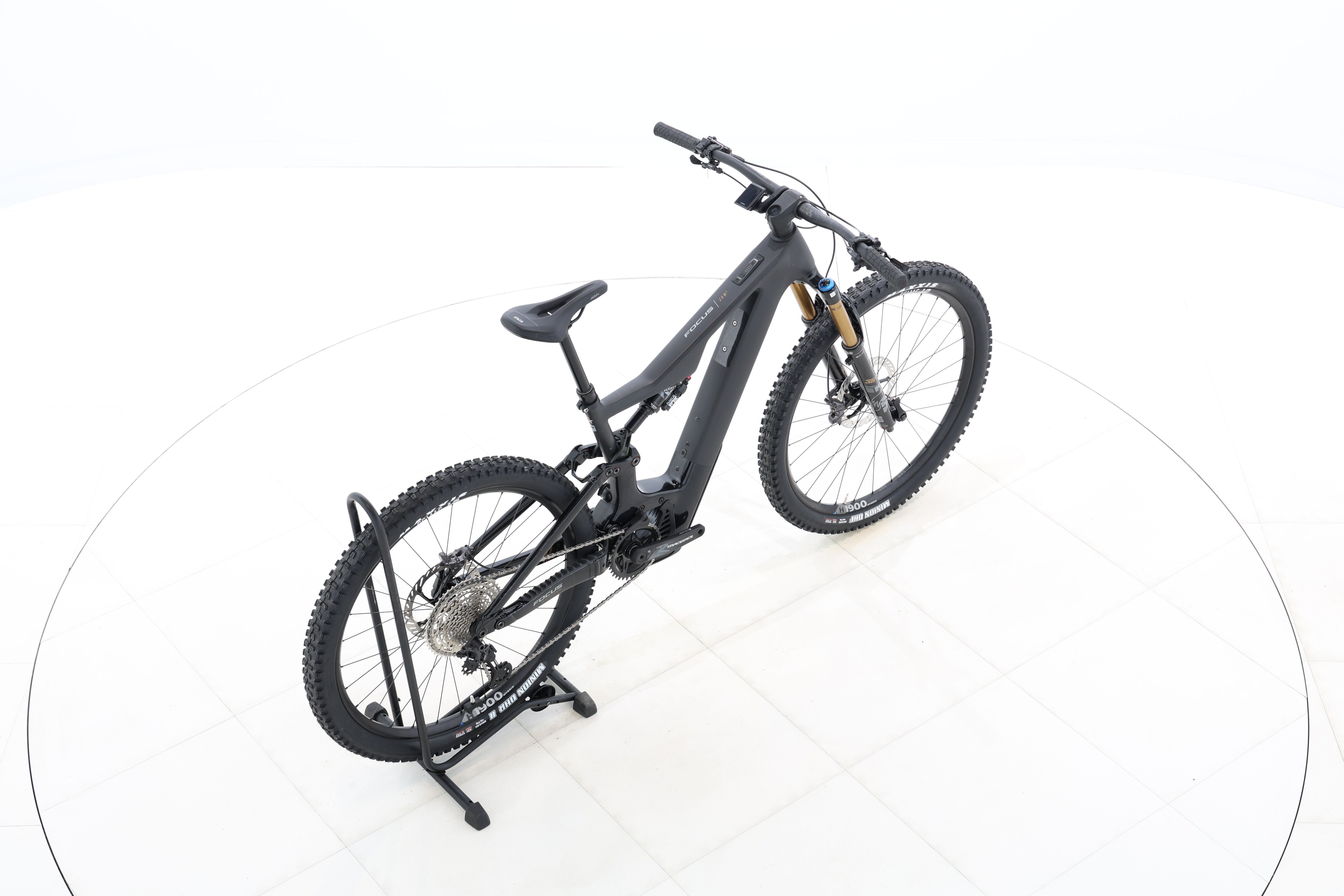 8d359c22-fa22-43be-ba23-01f50bdbd807