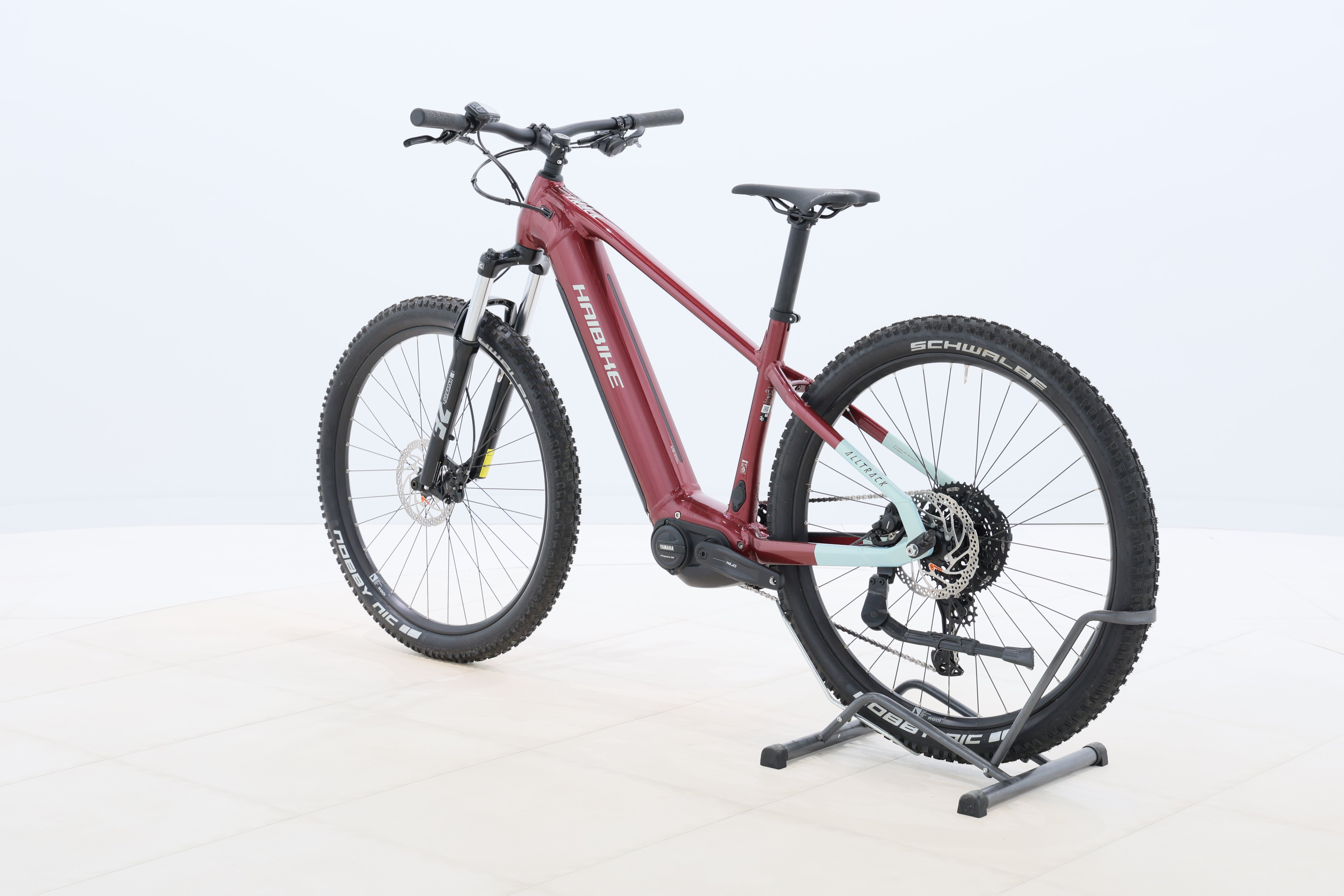 bd3760aa-58fa-4e0a-b940-270b25bf4ee3