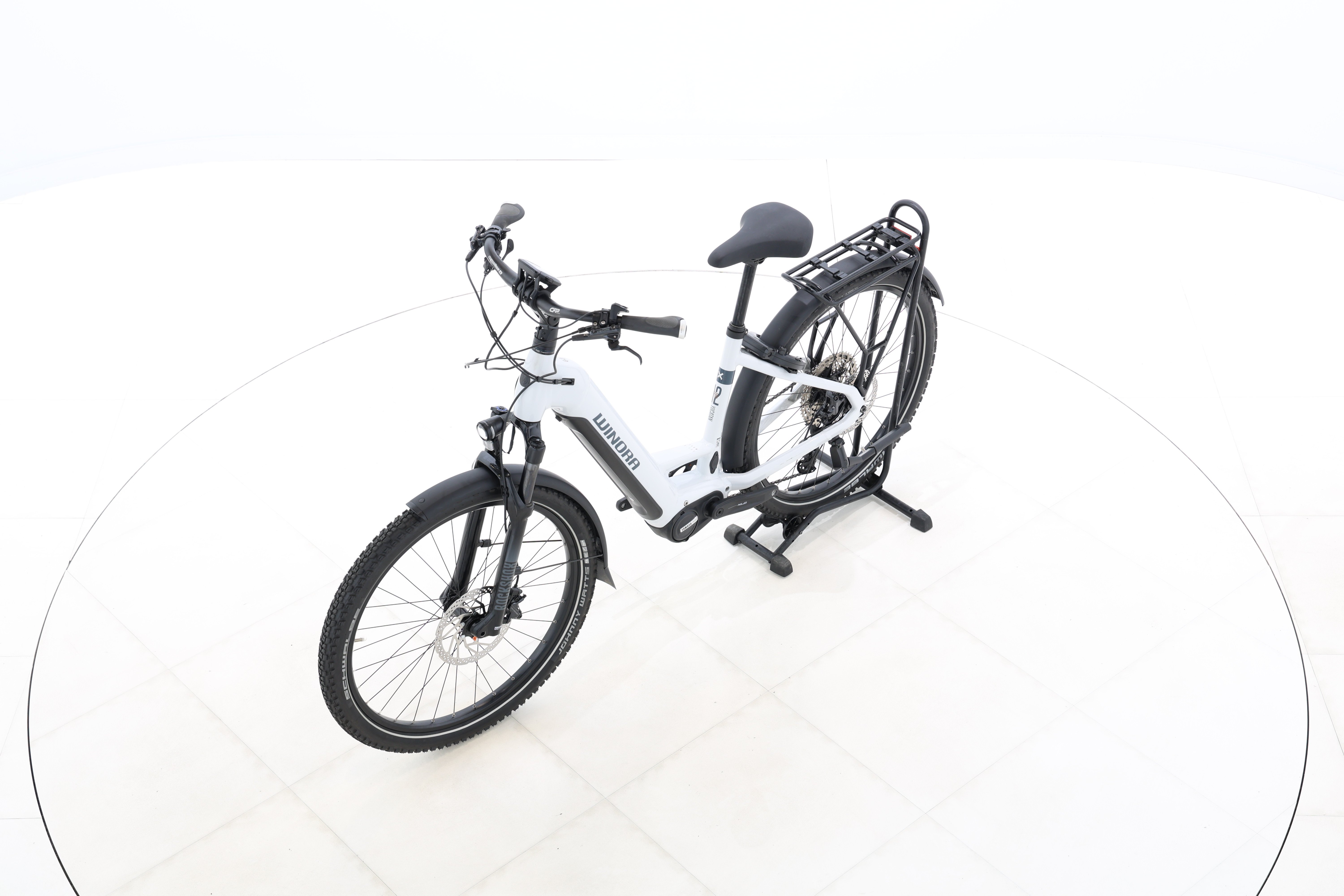 bd88827d-557d-4795-9bdd-170a0a031fb8