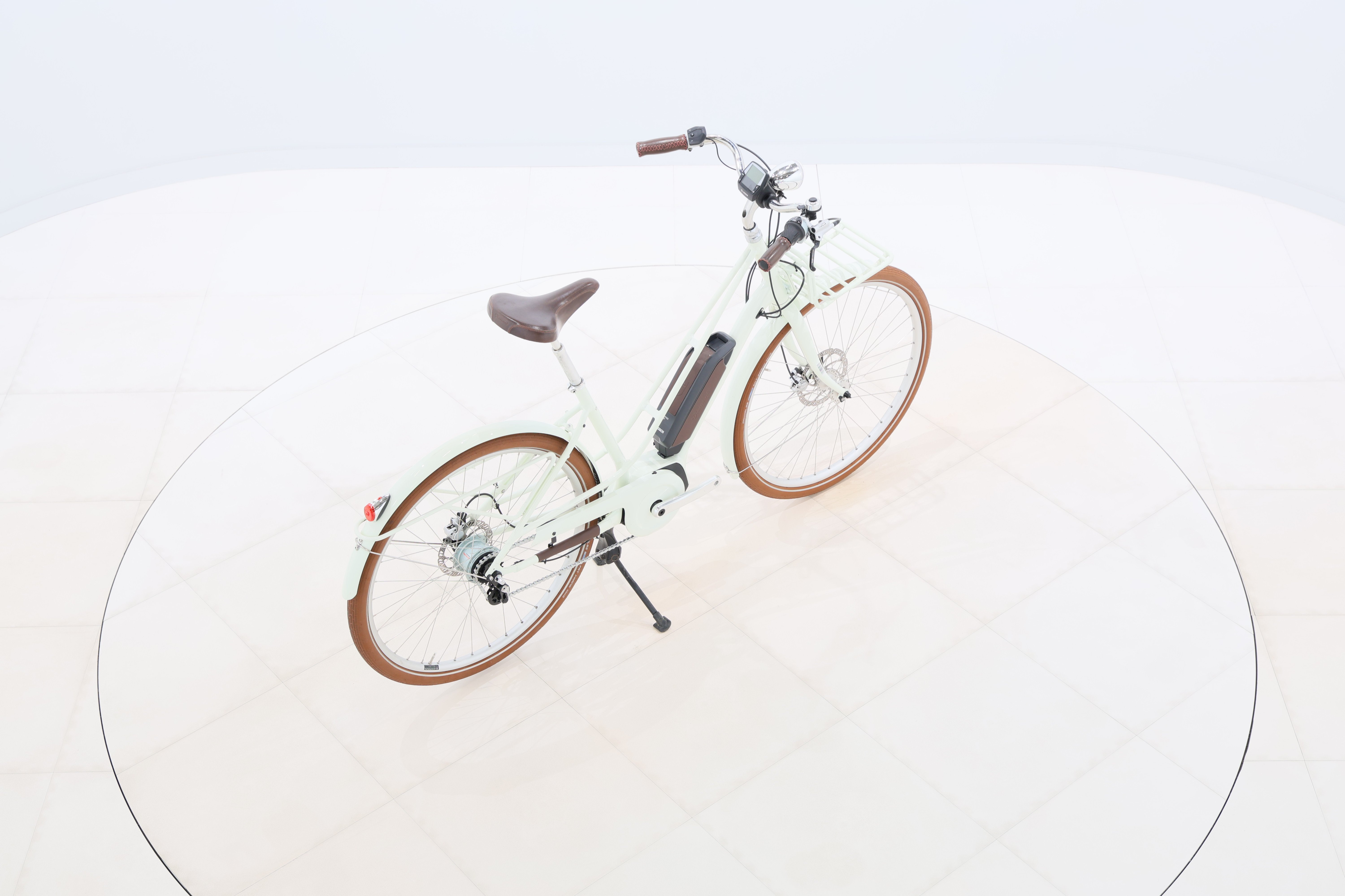 54ce9fbc-6c7c-4b57-8358-25a774f4019a