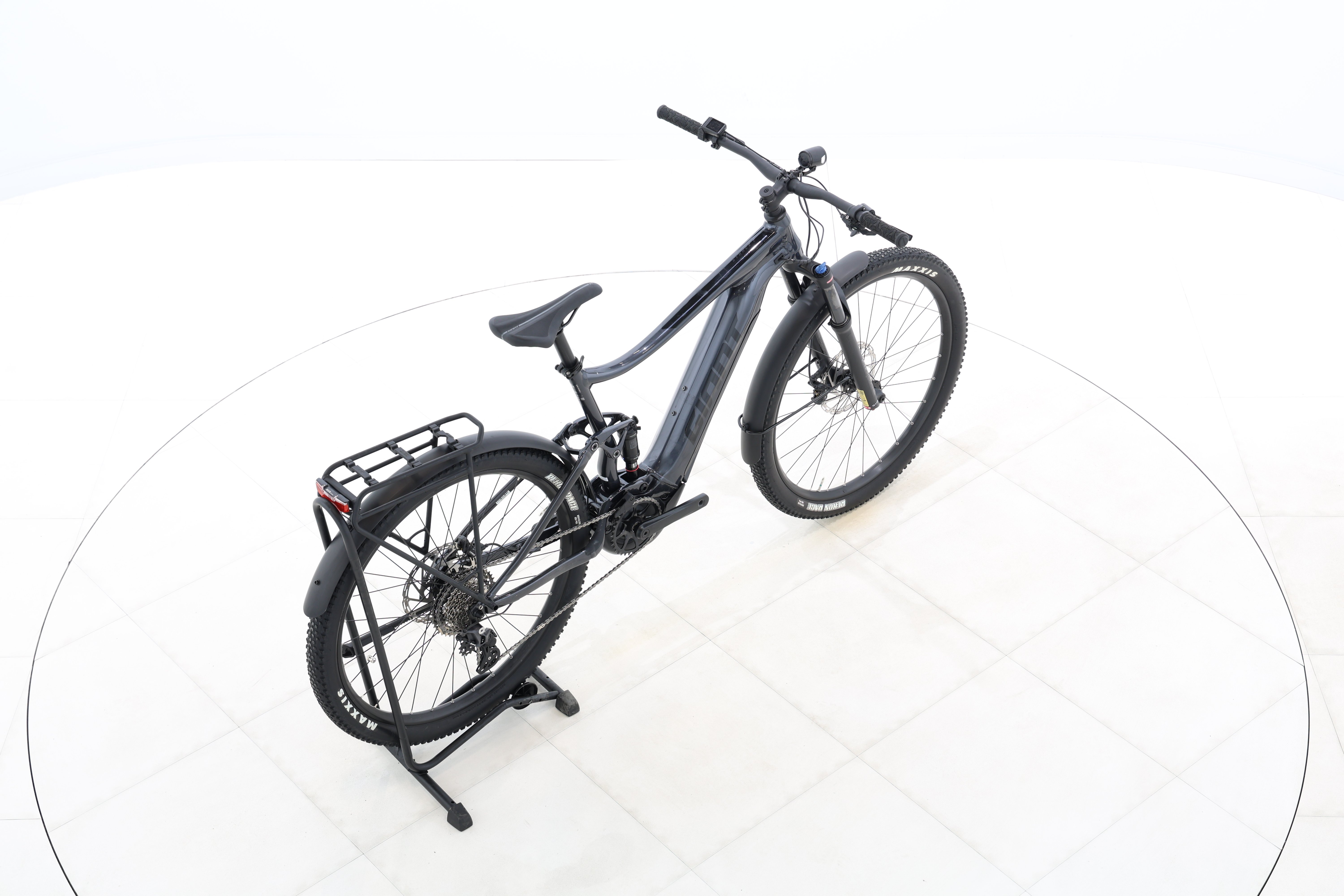 b8b1b789-6aed-488d-847d-977064aadcc5