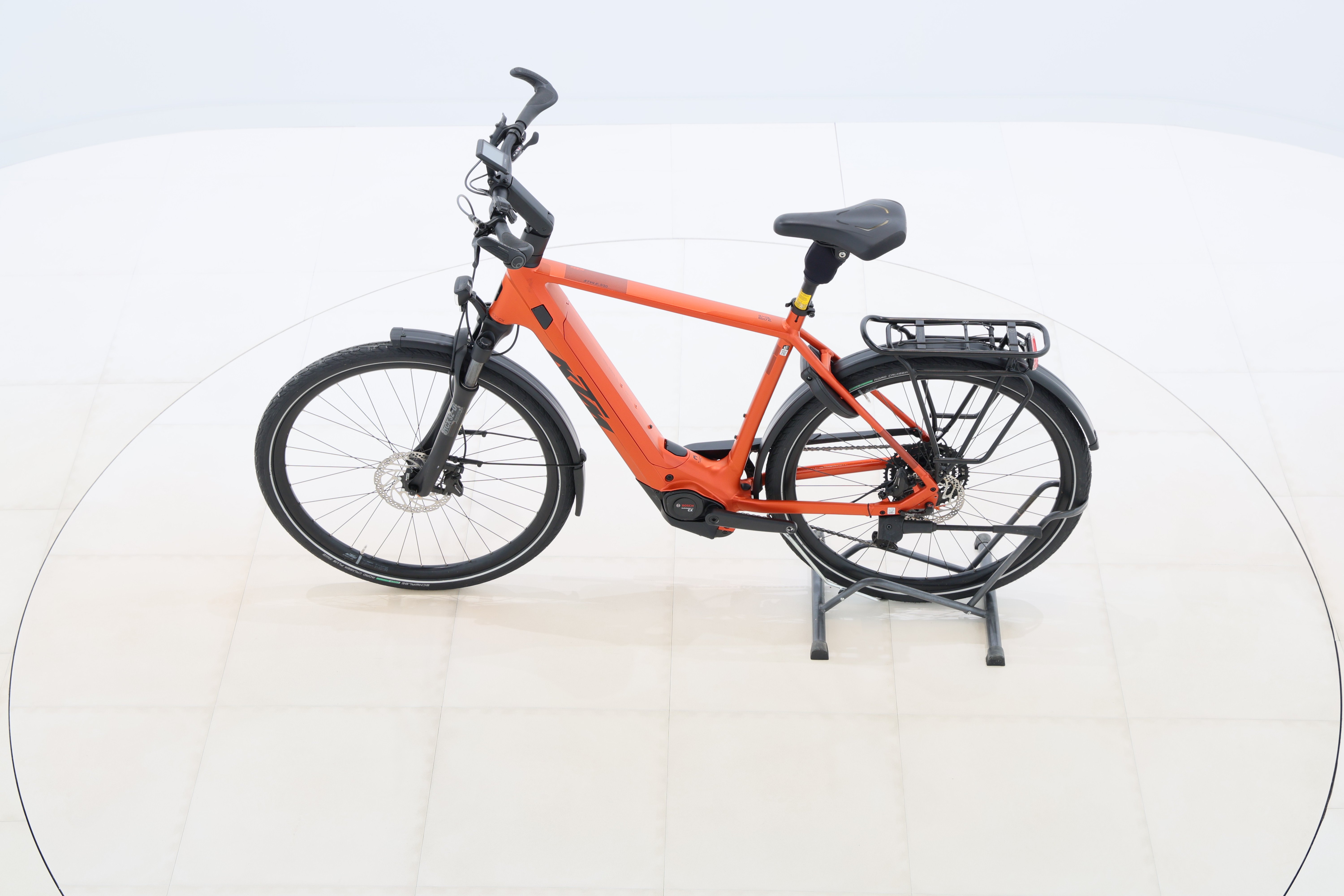 b3c7a38f-7cc1-434e-9600-e19b3c46a476