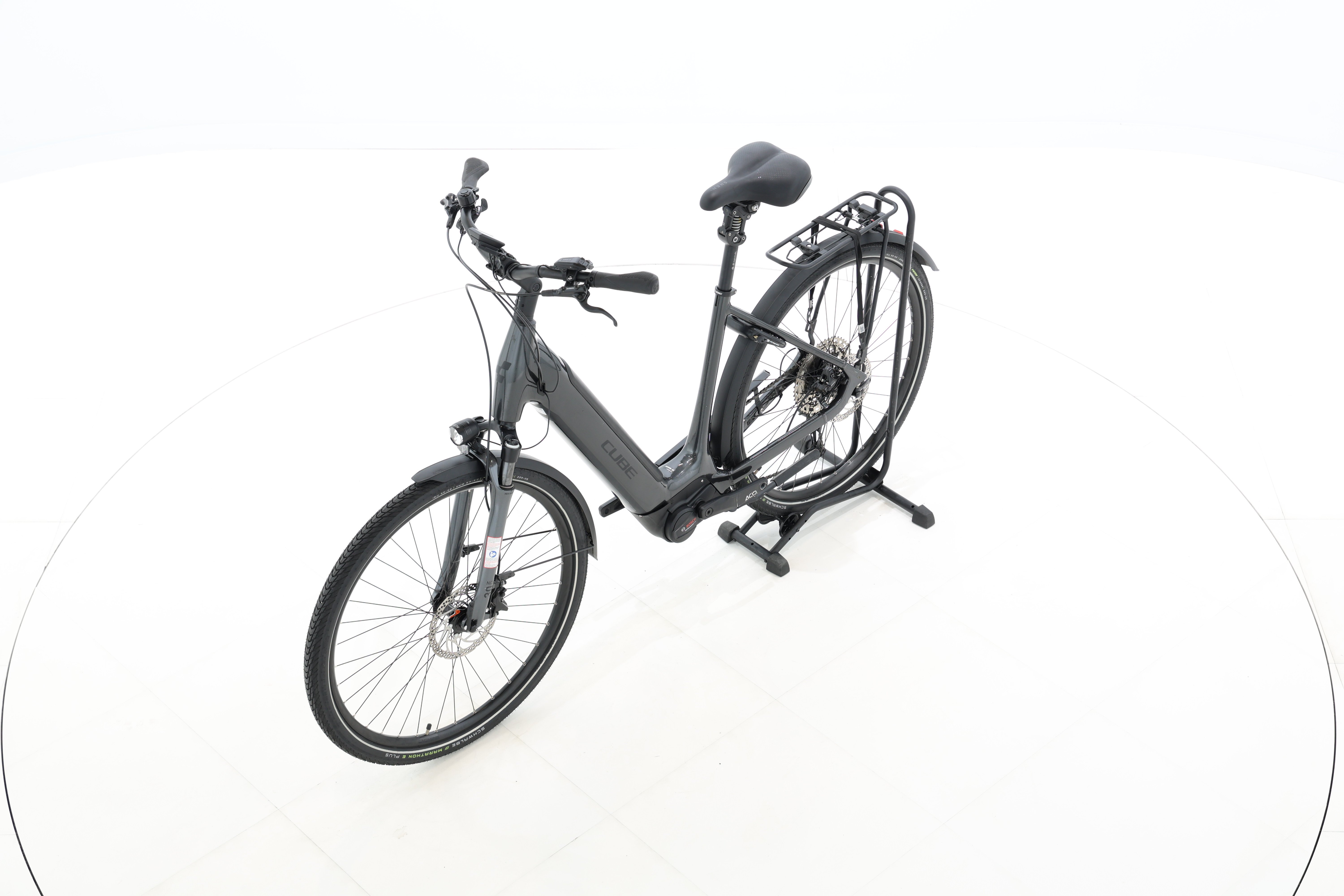 0e7a52d3-bbb2-4e3f-8ba0-432fe6e5d356