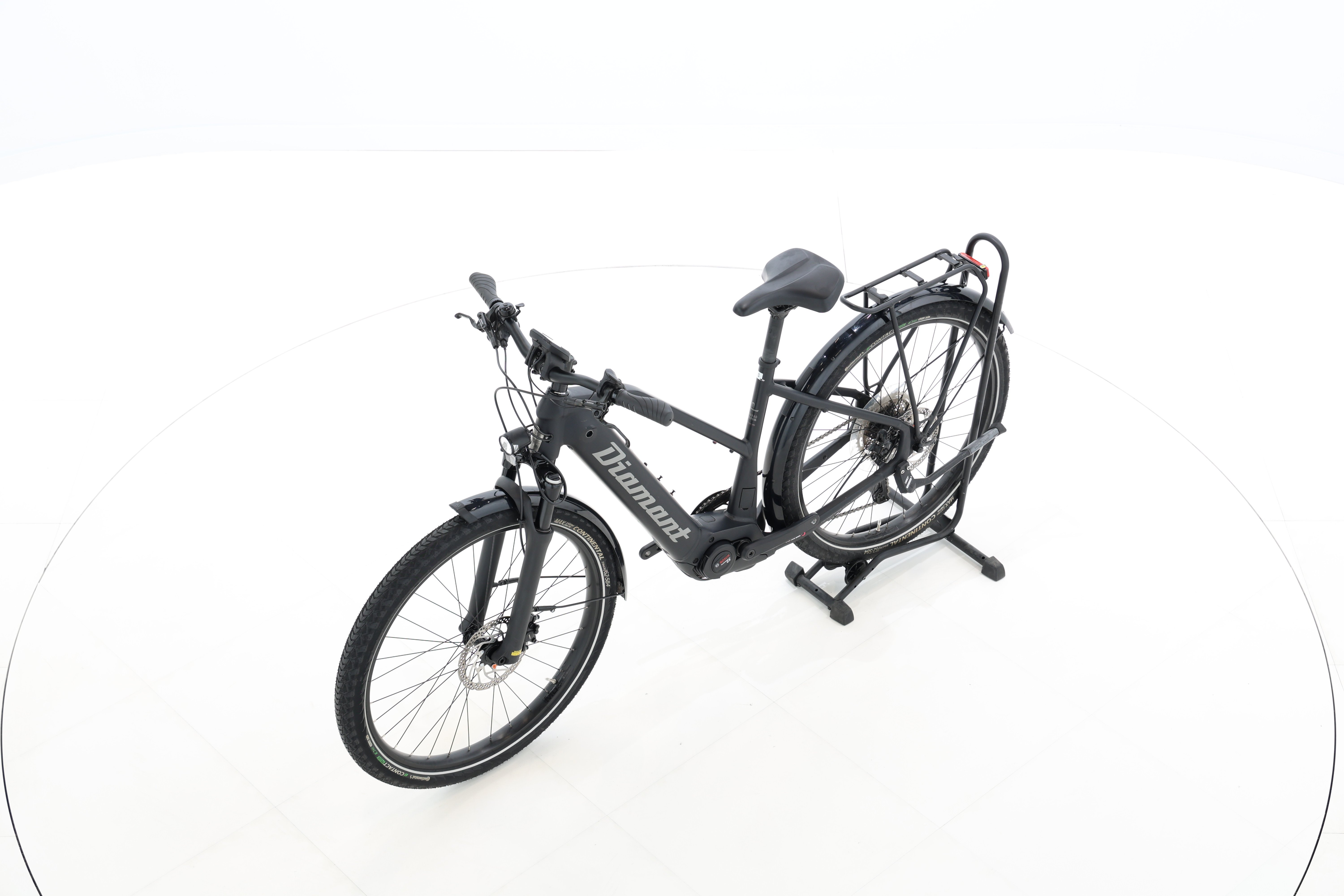 9e985655-e43e-4520-a05f-74db6d042000