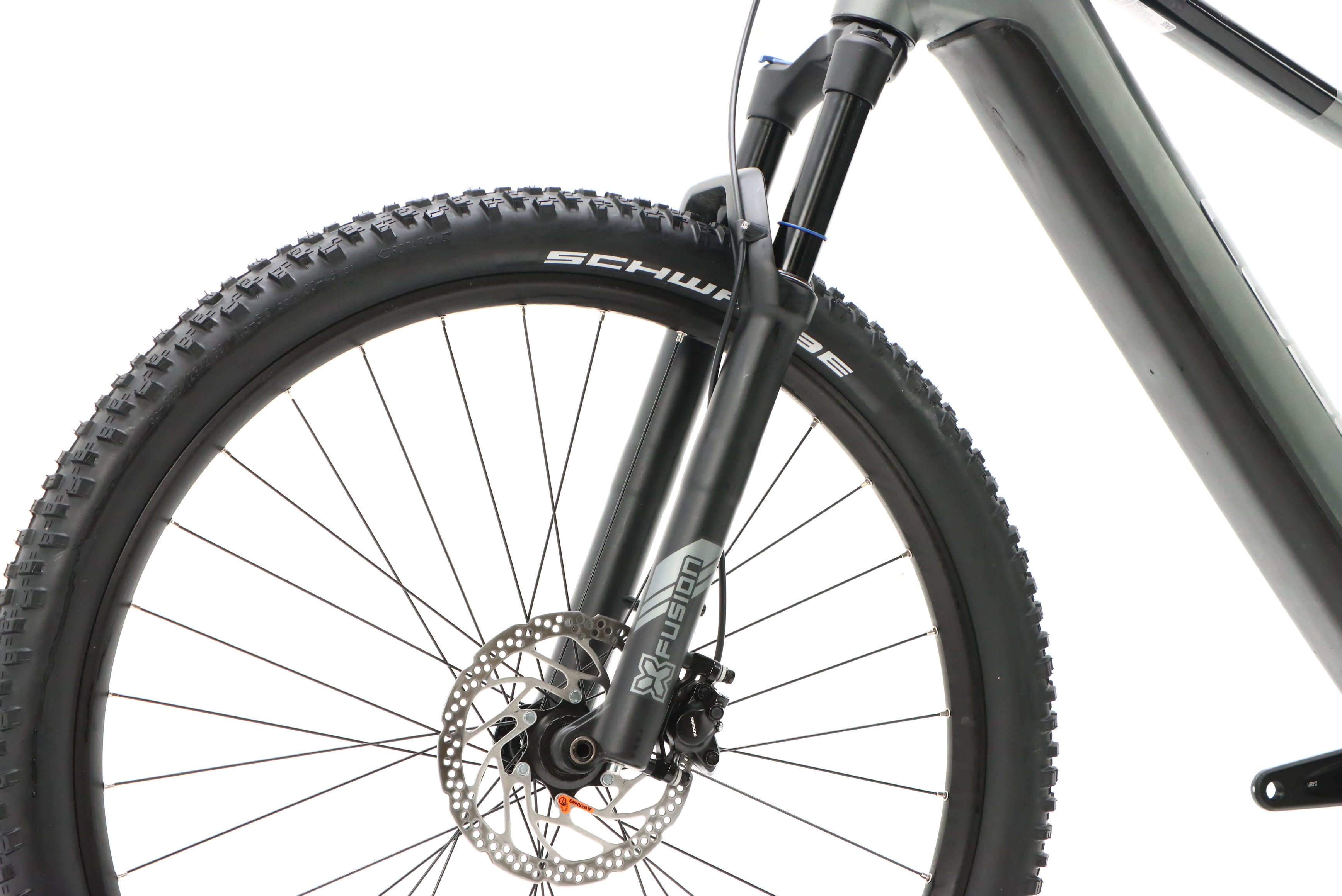 3584a797-b4ad-4484-bc9c-23ff14afe2b2