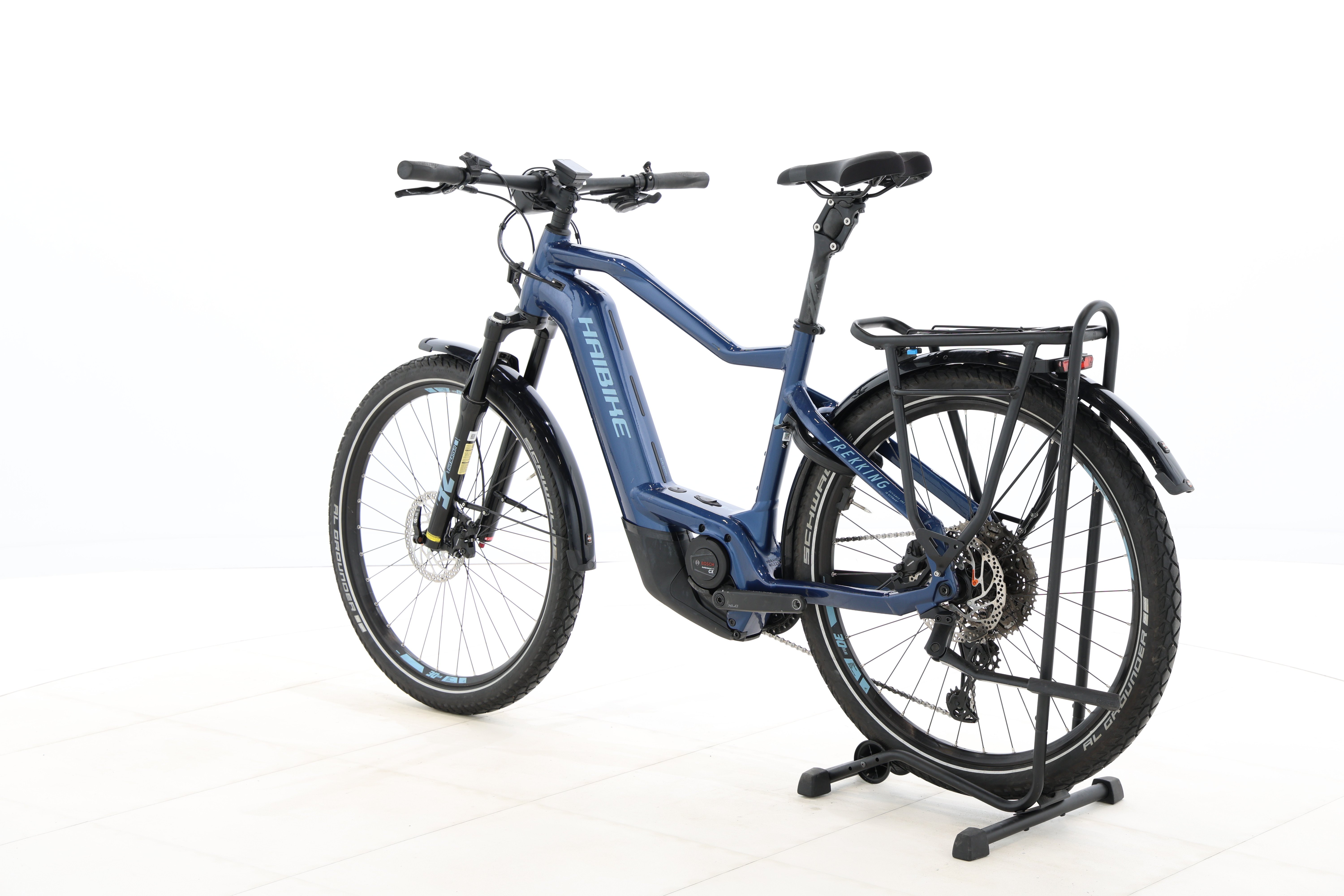 50872fba-f4ff-4be5-92db-e3f675fd6af1