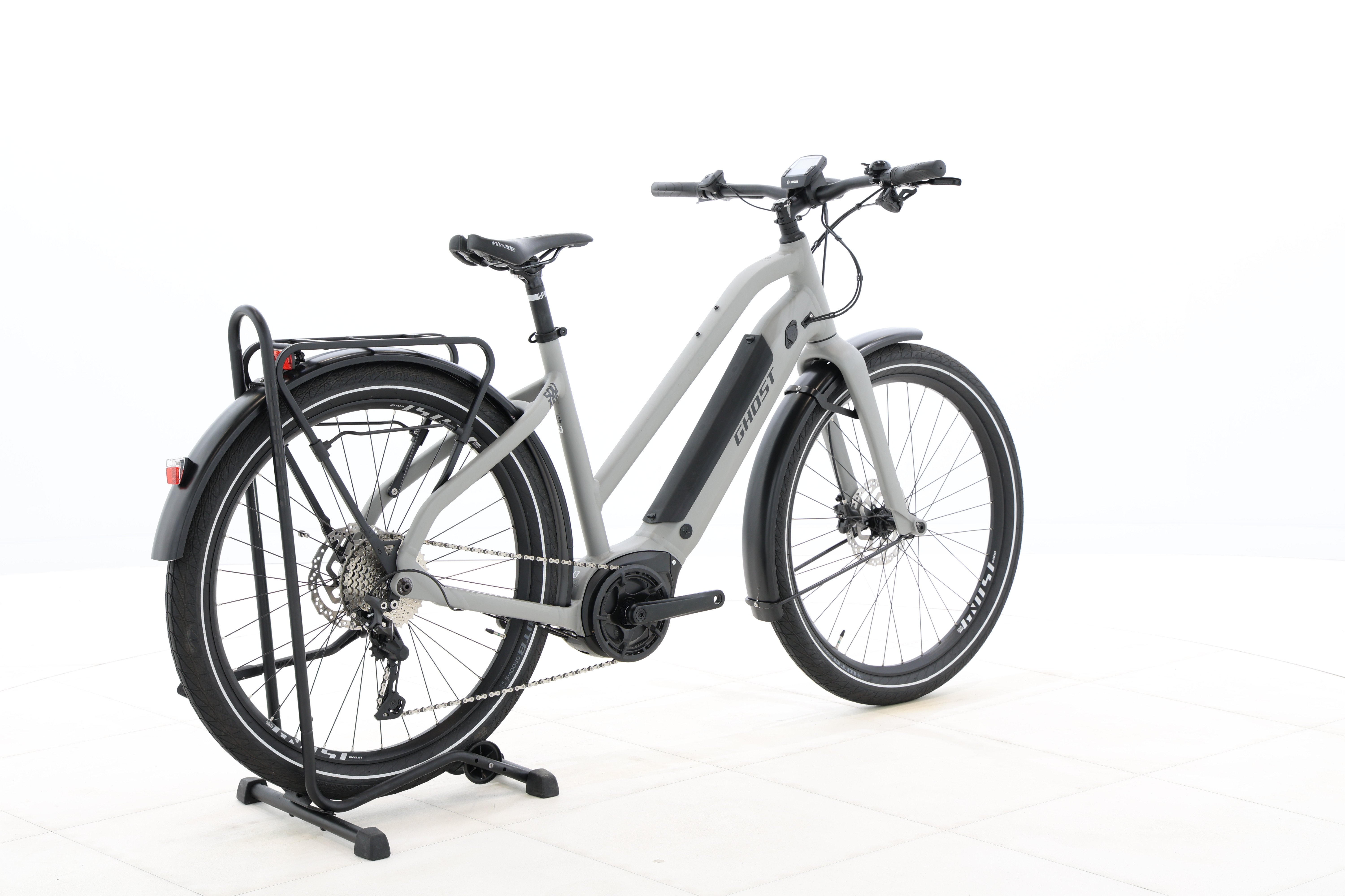 e983a4d9-074b-442e-990f-5918de71f752