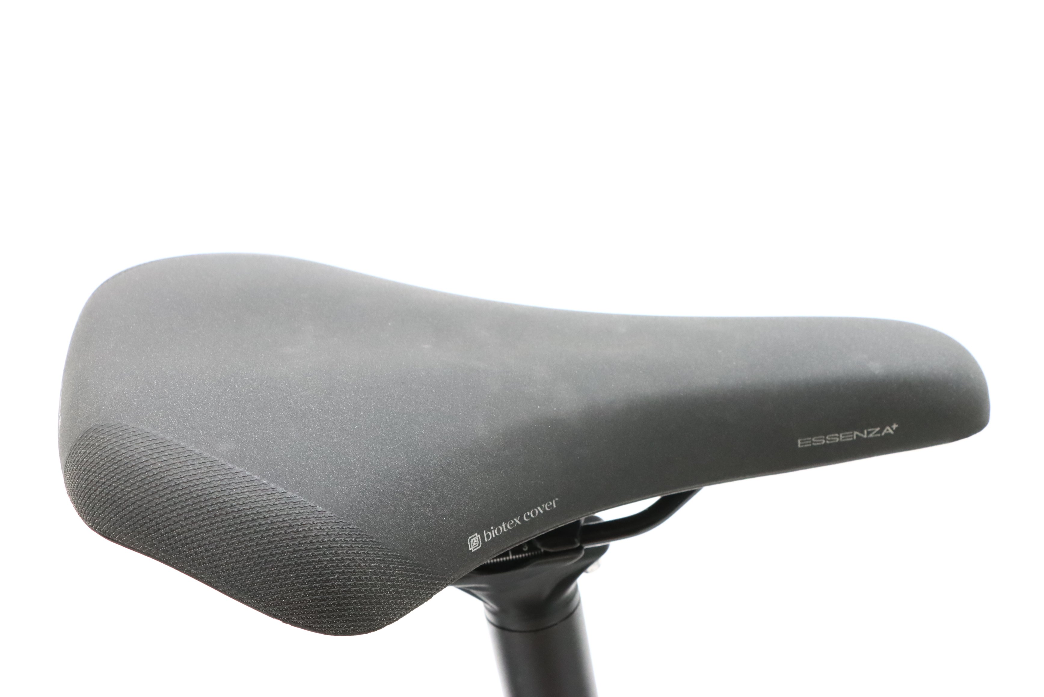 4849684e-8dec-4e88-922d-2107496dedb0