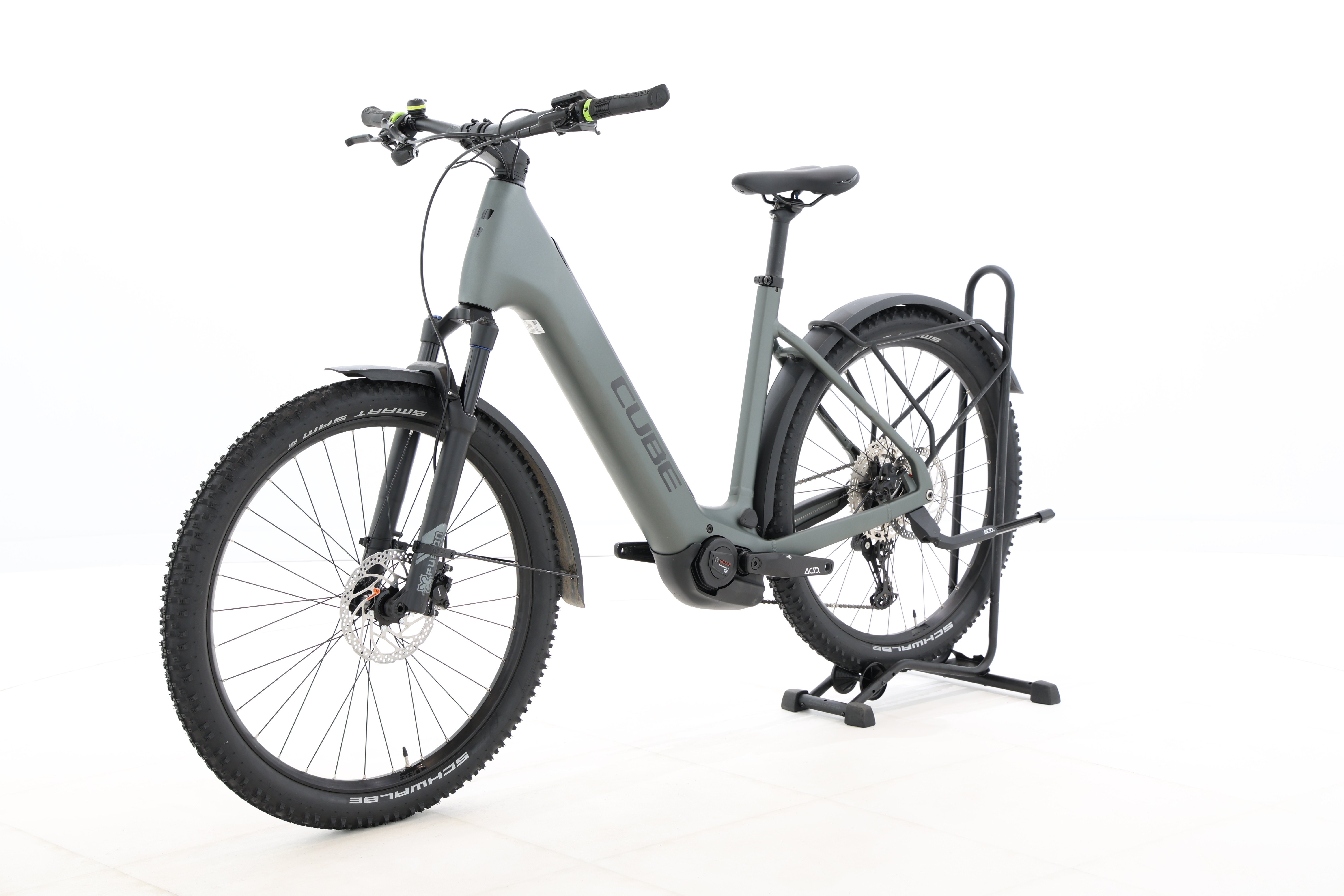 ca789fb4-2087-4a8f-a5e8-6e4406275323