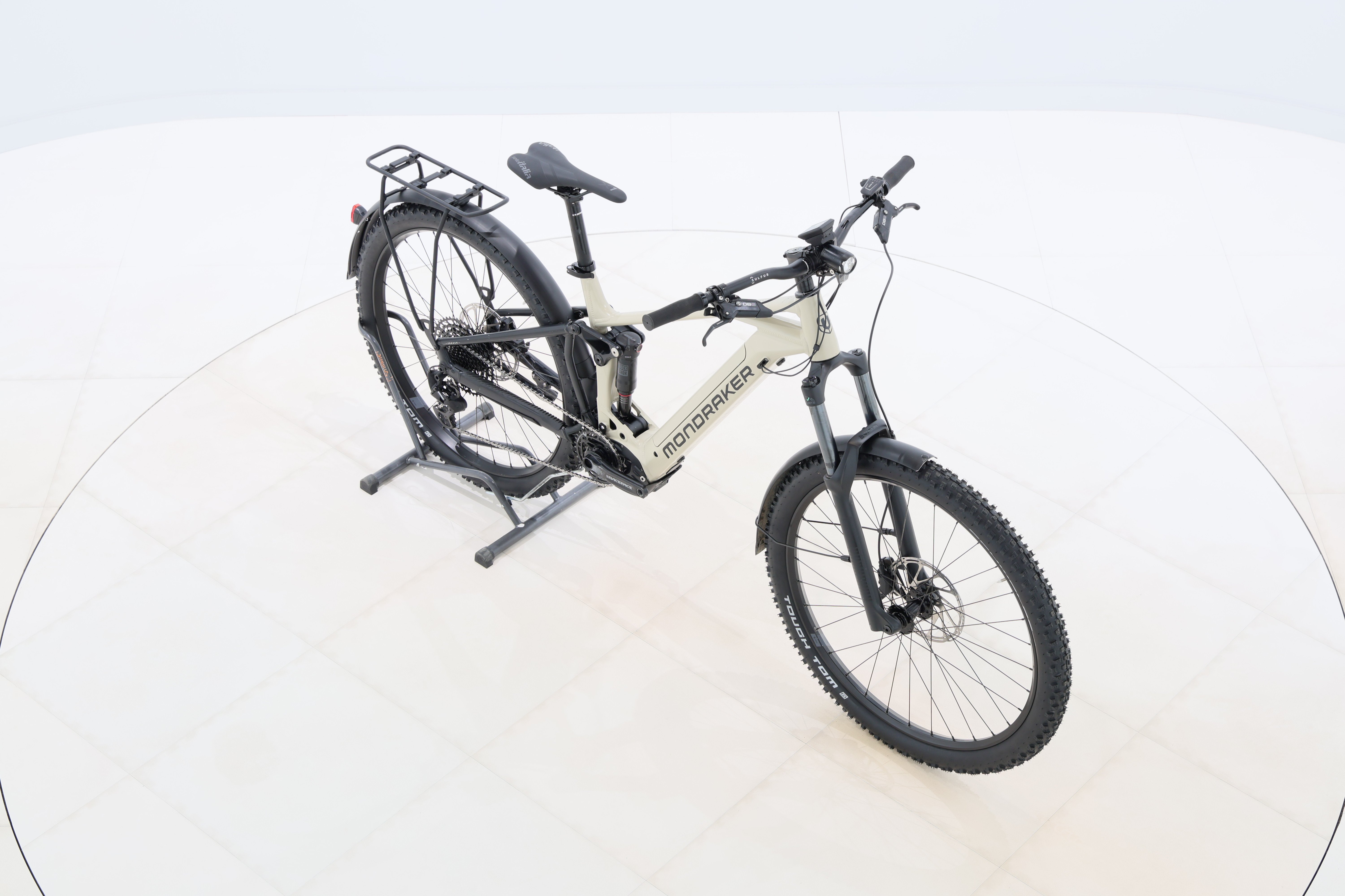 03177cf8-b0cf-4e98-9b60-d3eac3fba245