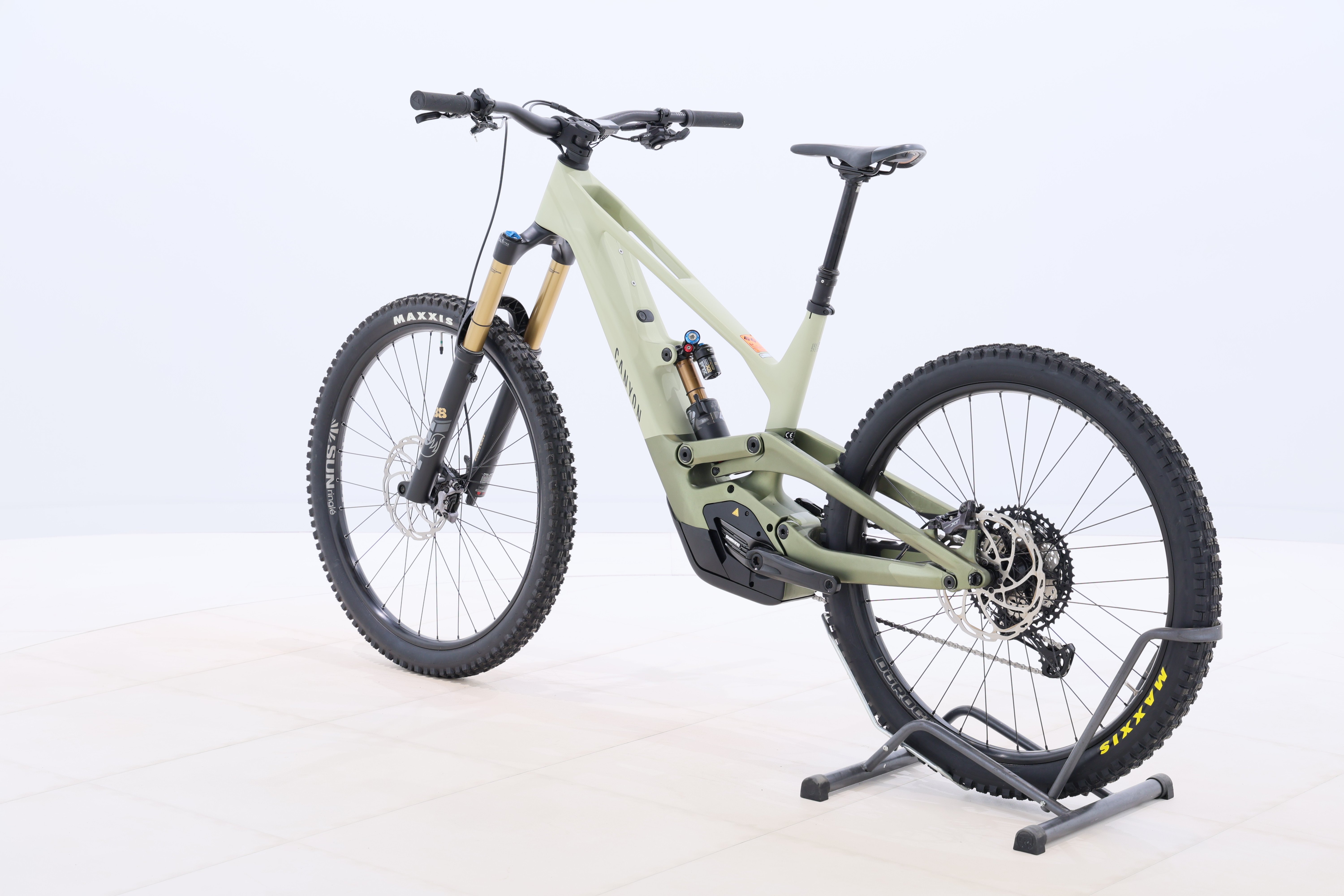 92a28495-e0b5-4281-a4e5-597ac66886d8