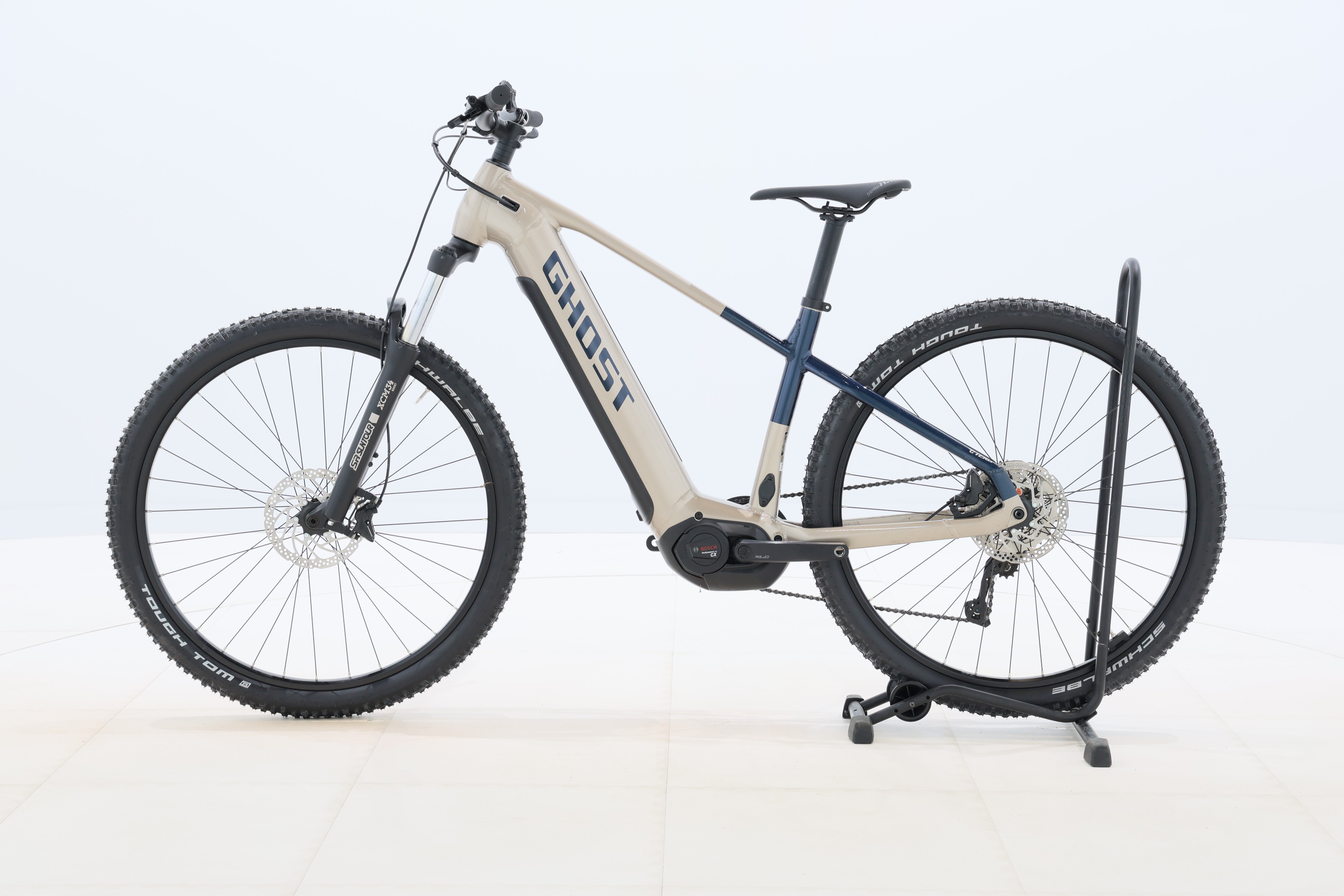 23bf356e-59f3-4bae-9c05-d24c4336b237