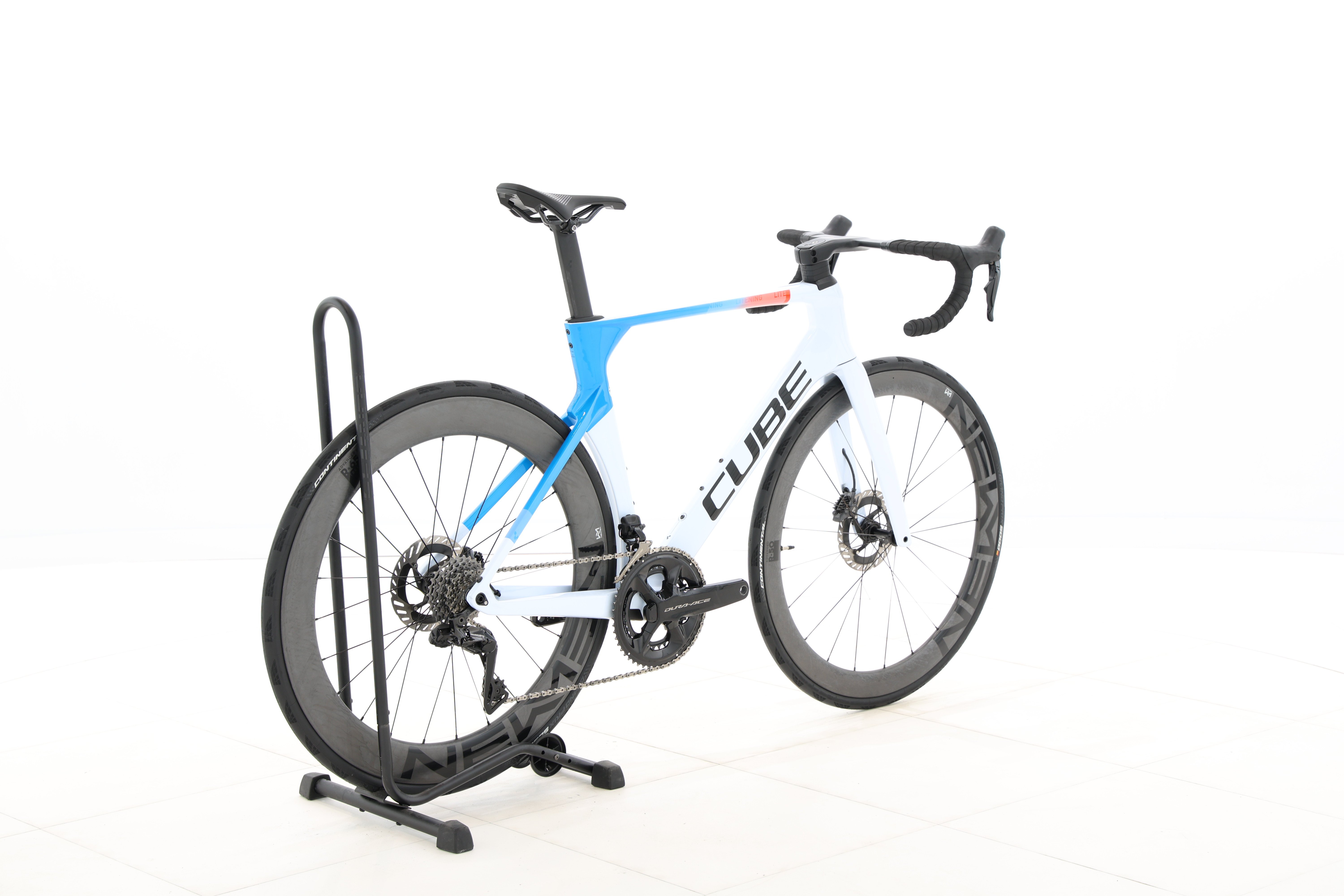 1473409f-e350-44d9-9539-87c6ec43463c