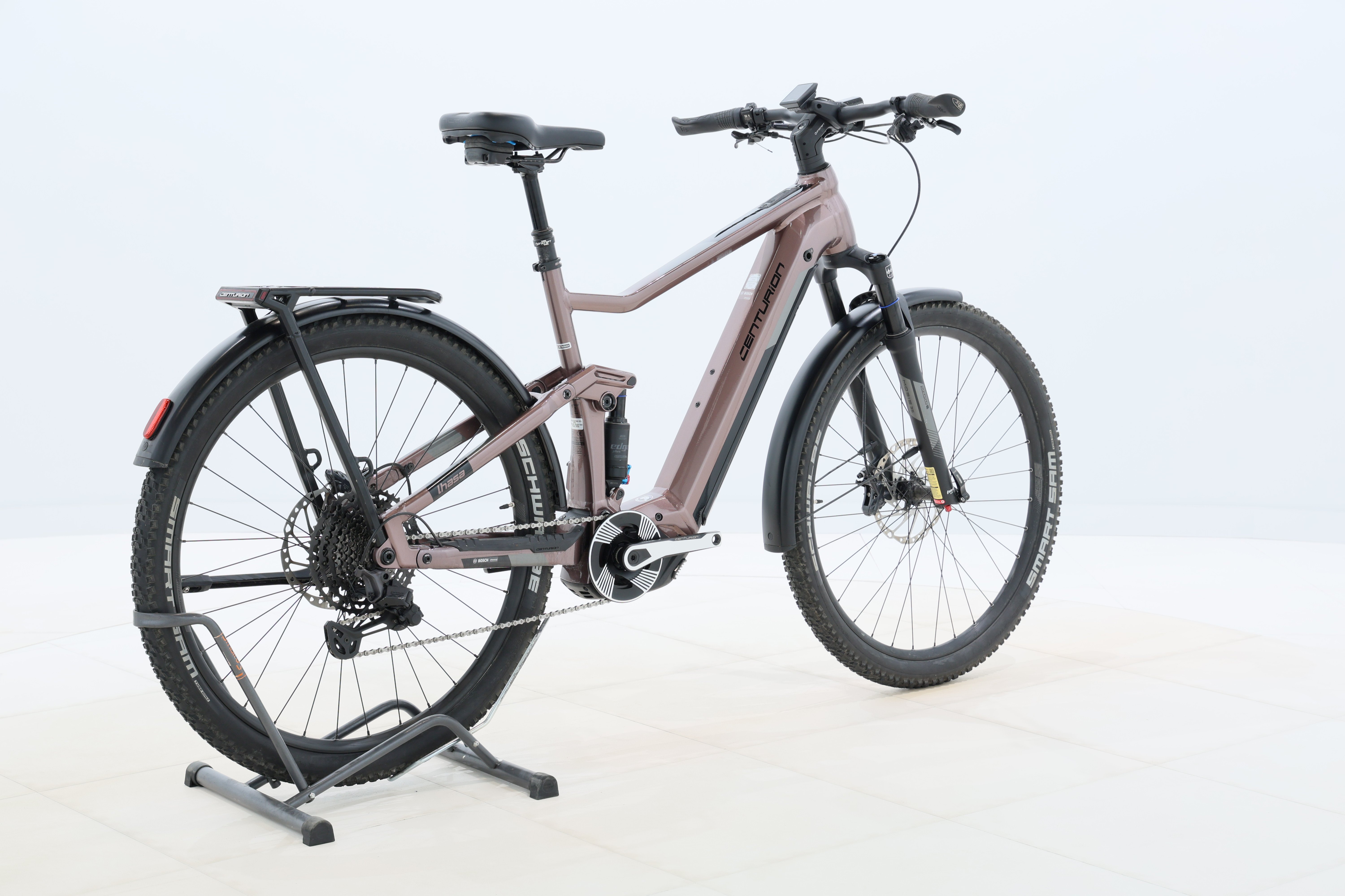 0e31c8f9-a10d-4fe1-bcc3-e7d440cf6bd1