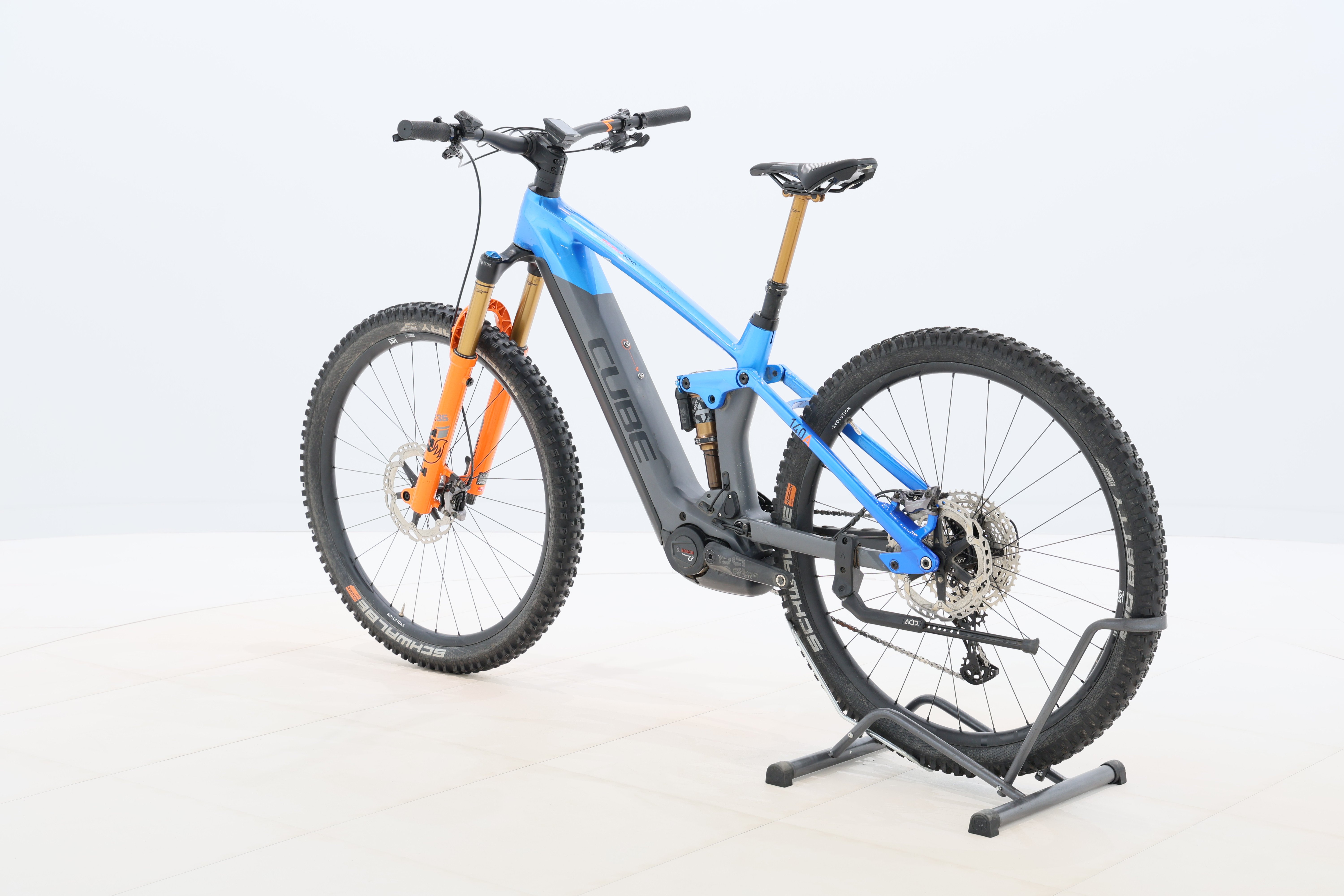 4236ca98-8694-43fb-83bd-e454a1c13bf5