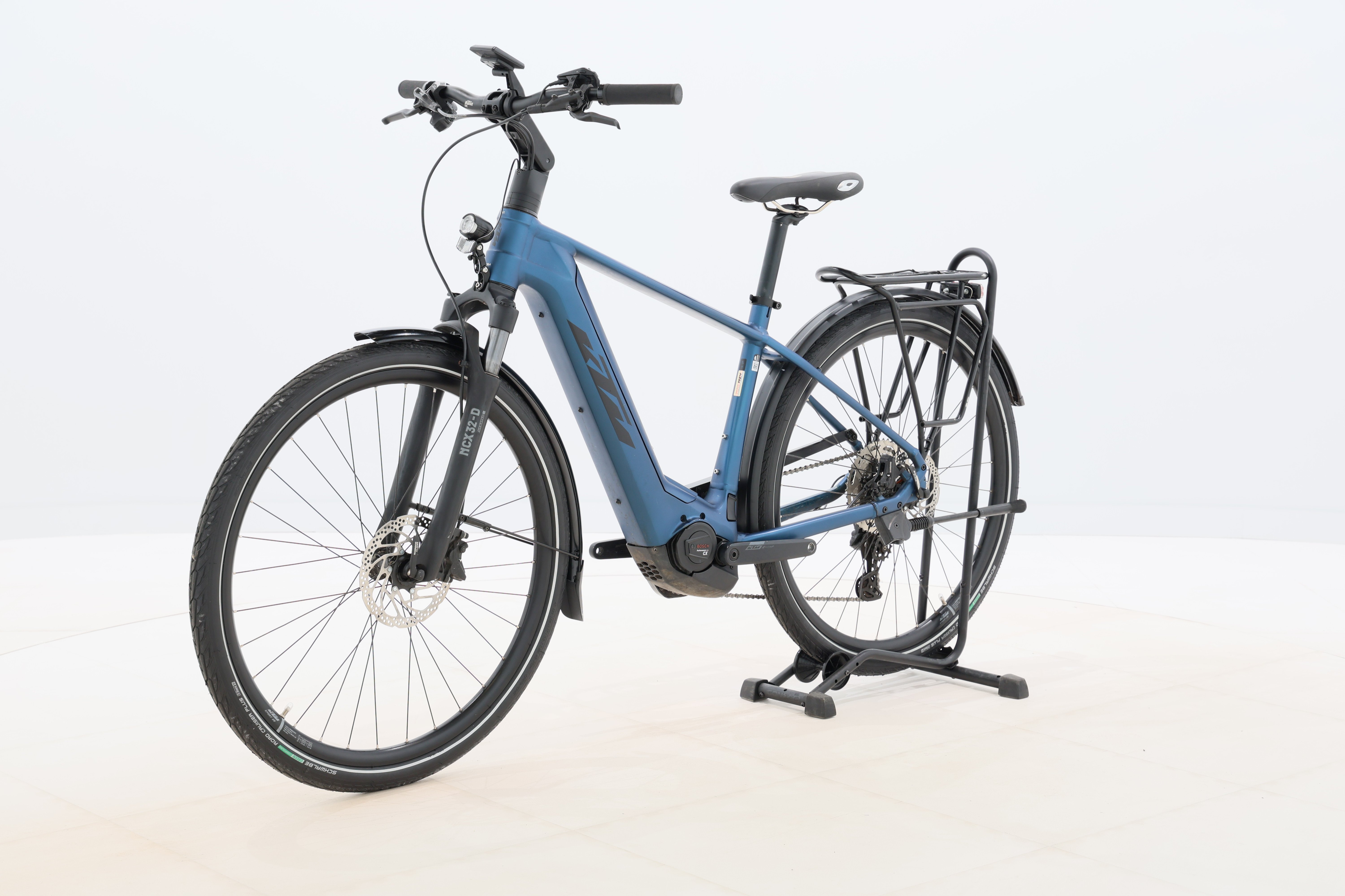 b3dcf0f5-8d4a-4eef-890e-6174c7f52876