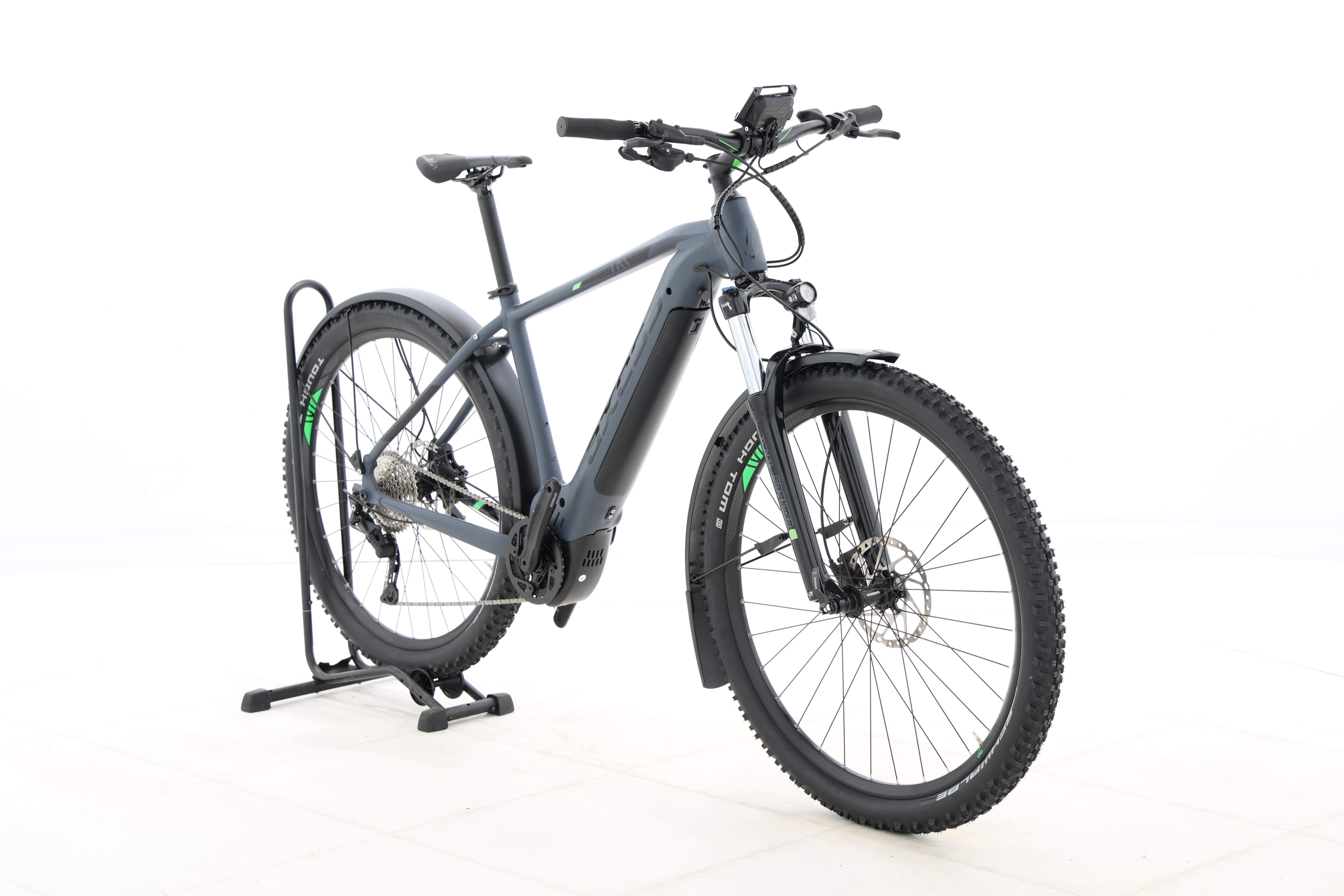 dc7e3c19-ee69-4f39-bd32-9f7677c81580