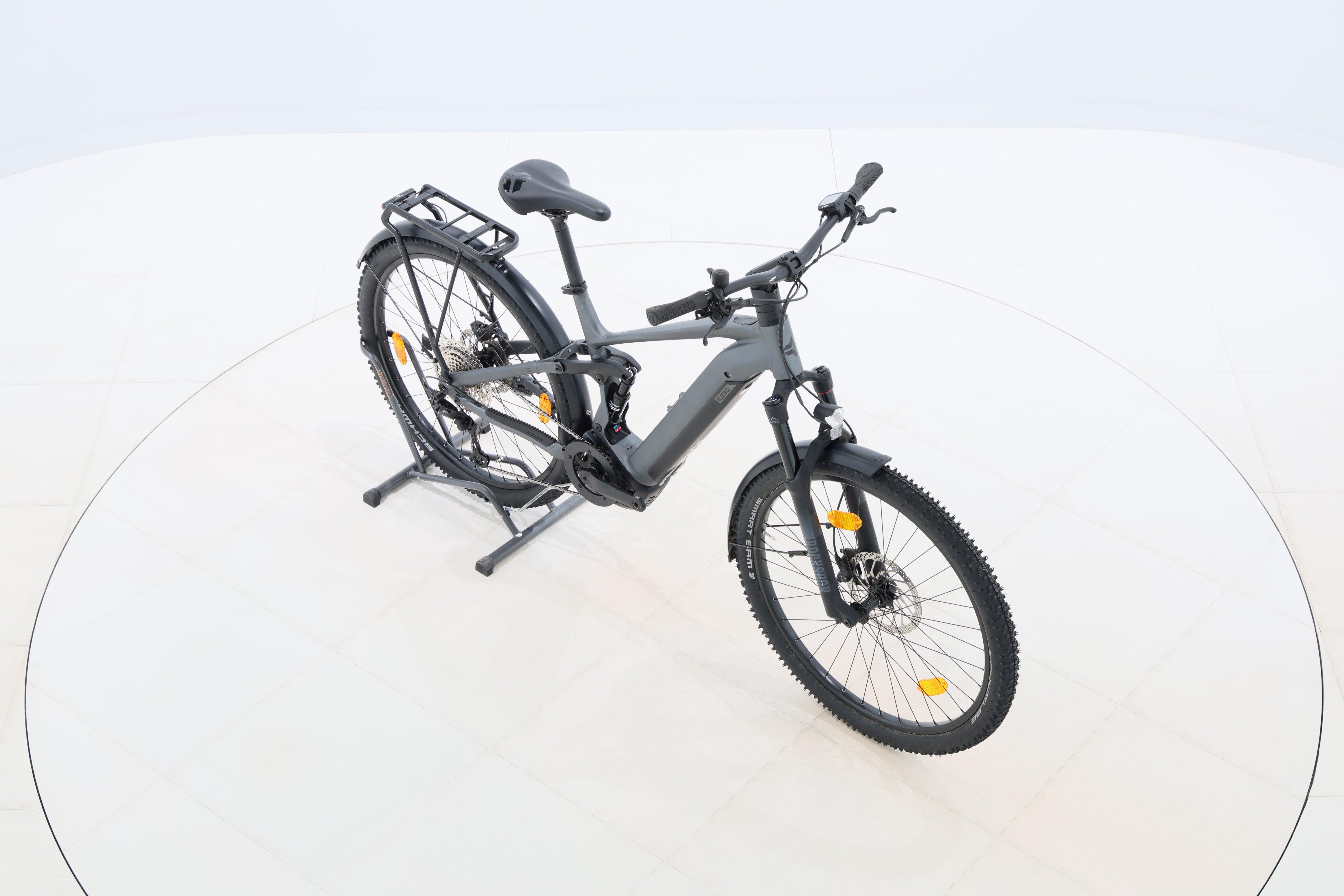 5931b698-5f00-4834-b3f8-535910a1798c