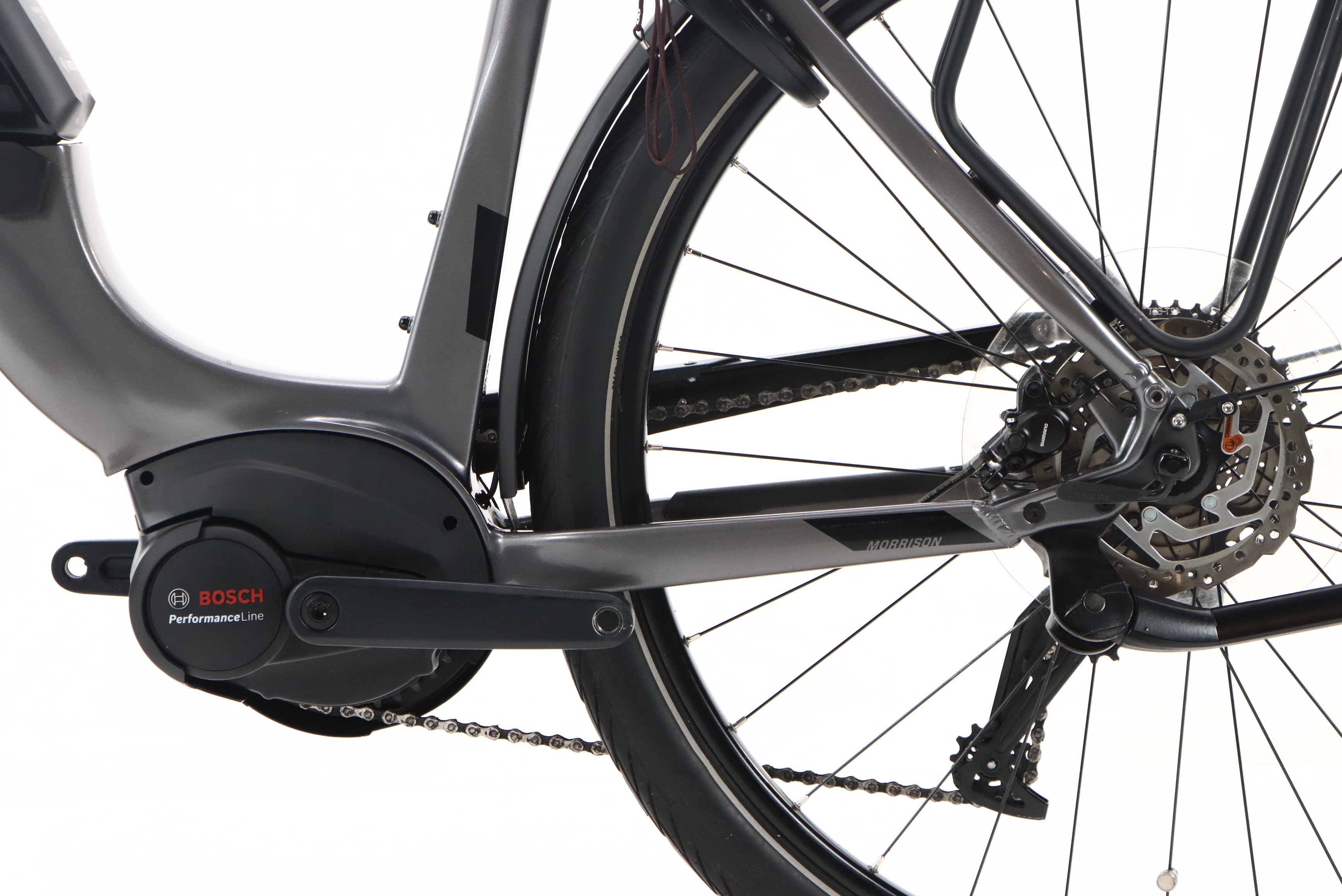 bfb98cc1-eb26-4972-9a8d-32ea329b65a7