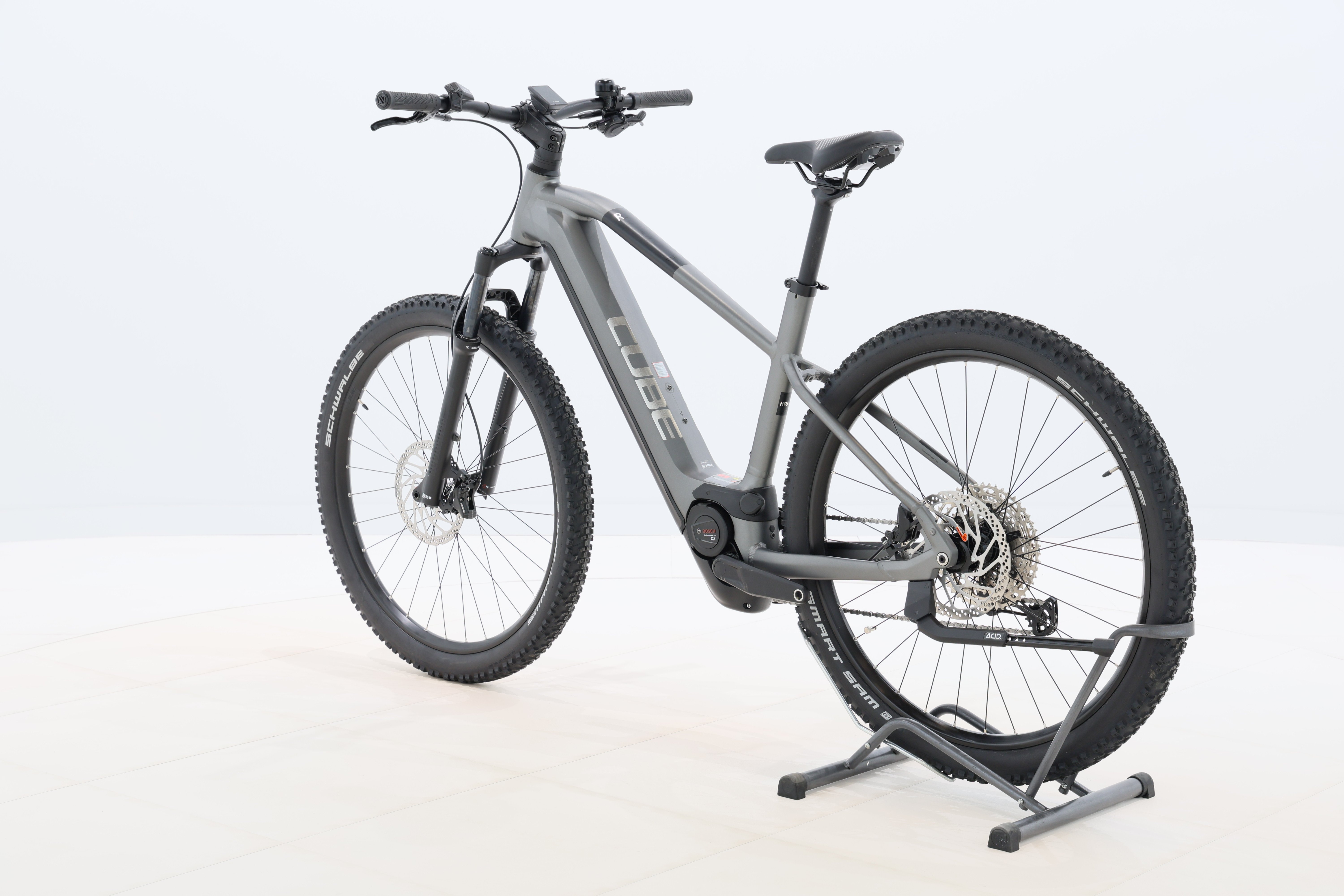 47a0195b-2d95-4e11-8039-ac4c77c6bf16