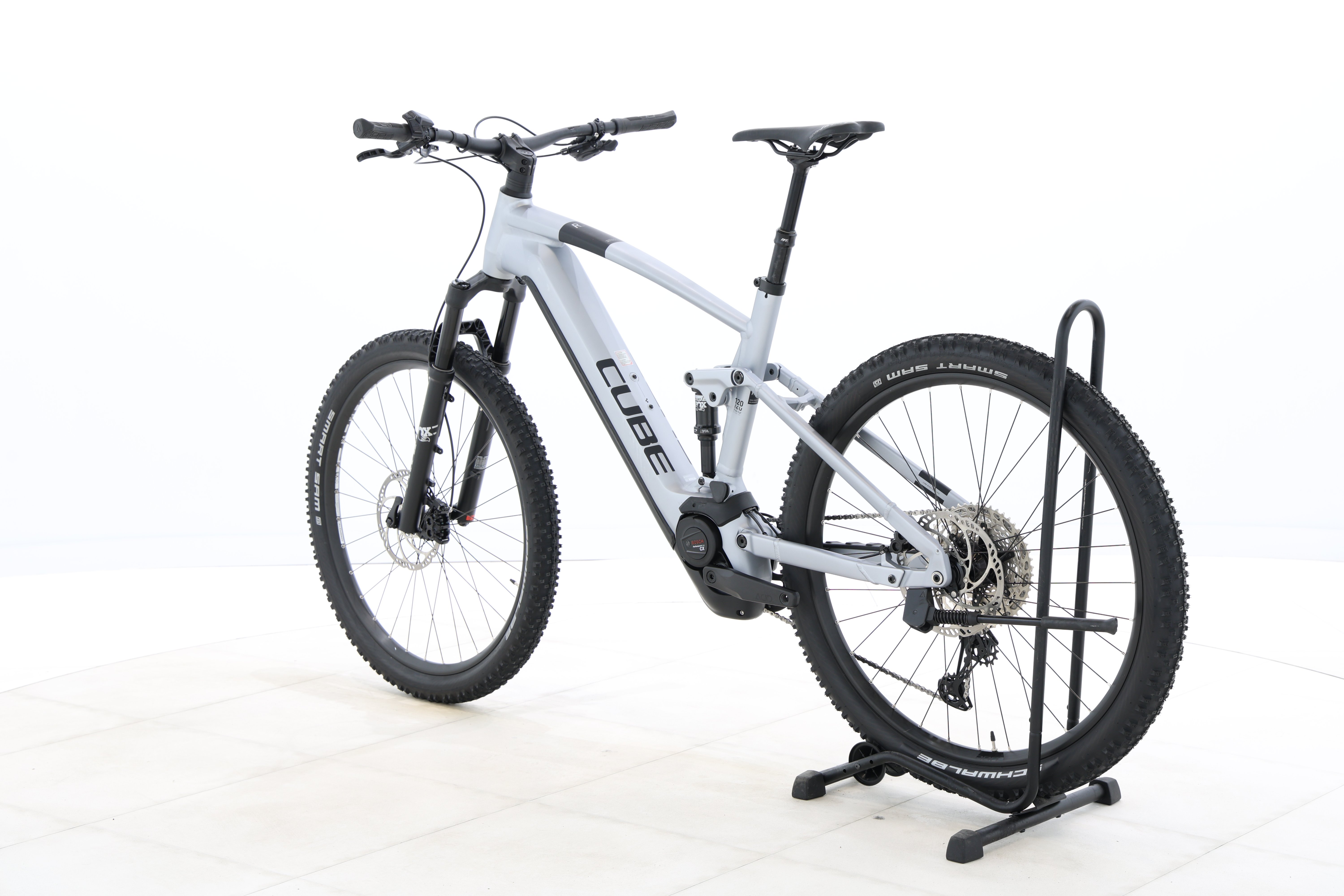 alu rennrad rahmenset BSFHQS 700C C-Bremse/Felgenbremse Rahmen 47cm 50cm 53cm Alu-Legierung Rahmen Schnellspanner Rahmen 100/130MM QR BSA BB68mm(Silver Grey,53cm) Sport & Freizeit Puppenkleiderschrank 'Scarlett', zum Verstauen fe88f6ef7295b0993b45b2bce4e37888__gilet_signalisation Farbe:OX MATT
