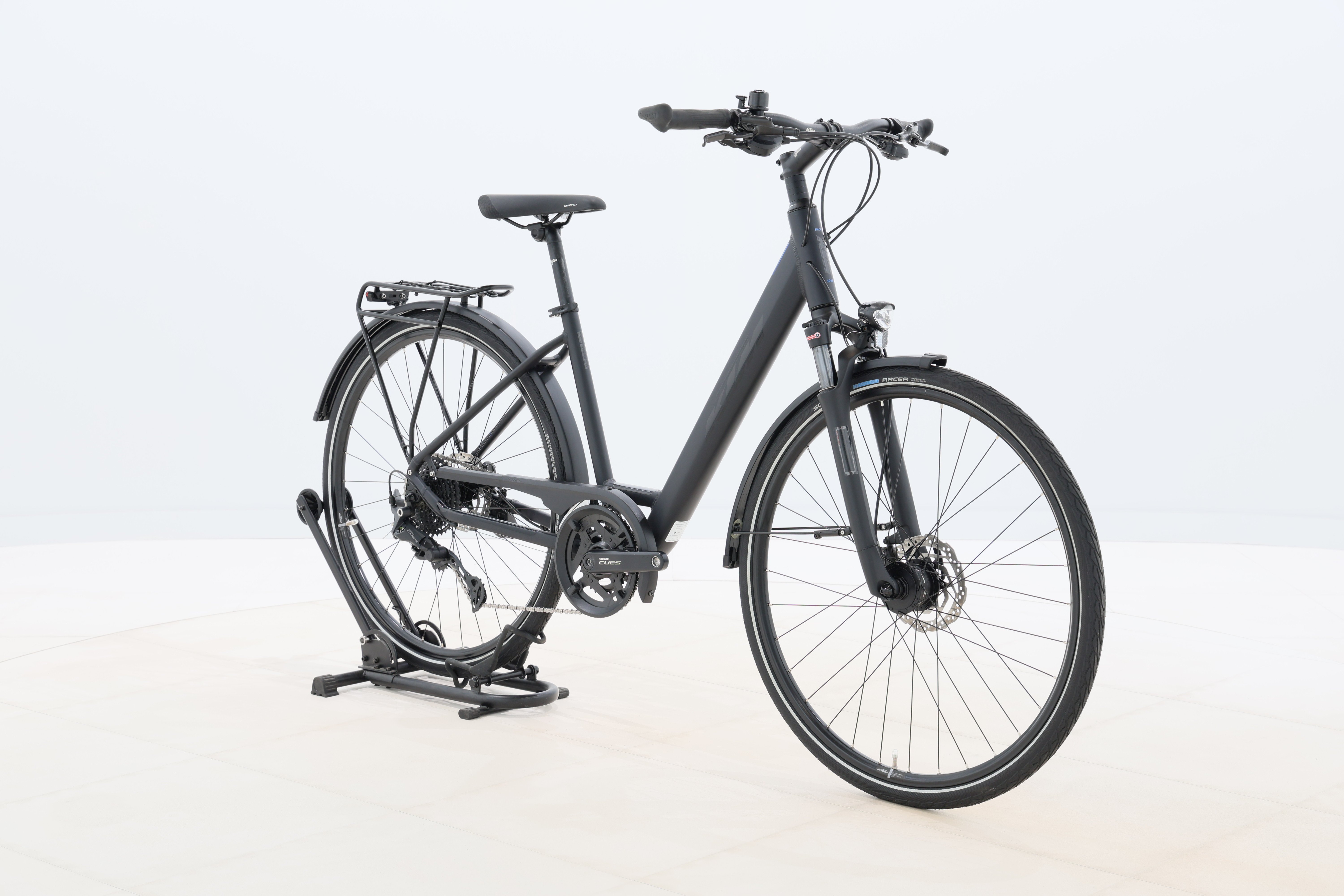 0f6ee051-2b9d-45d9-965a-ecd4fde9e360