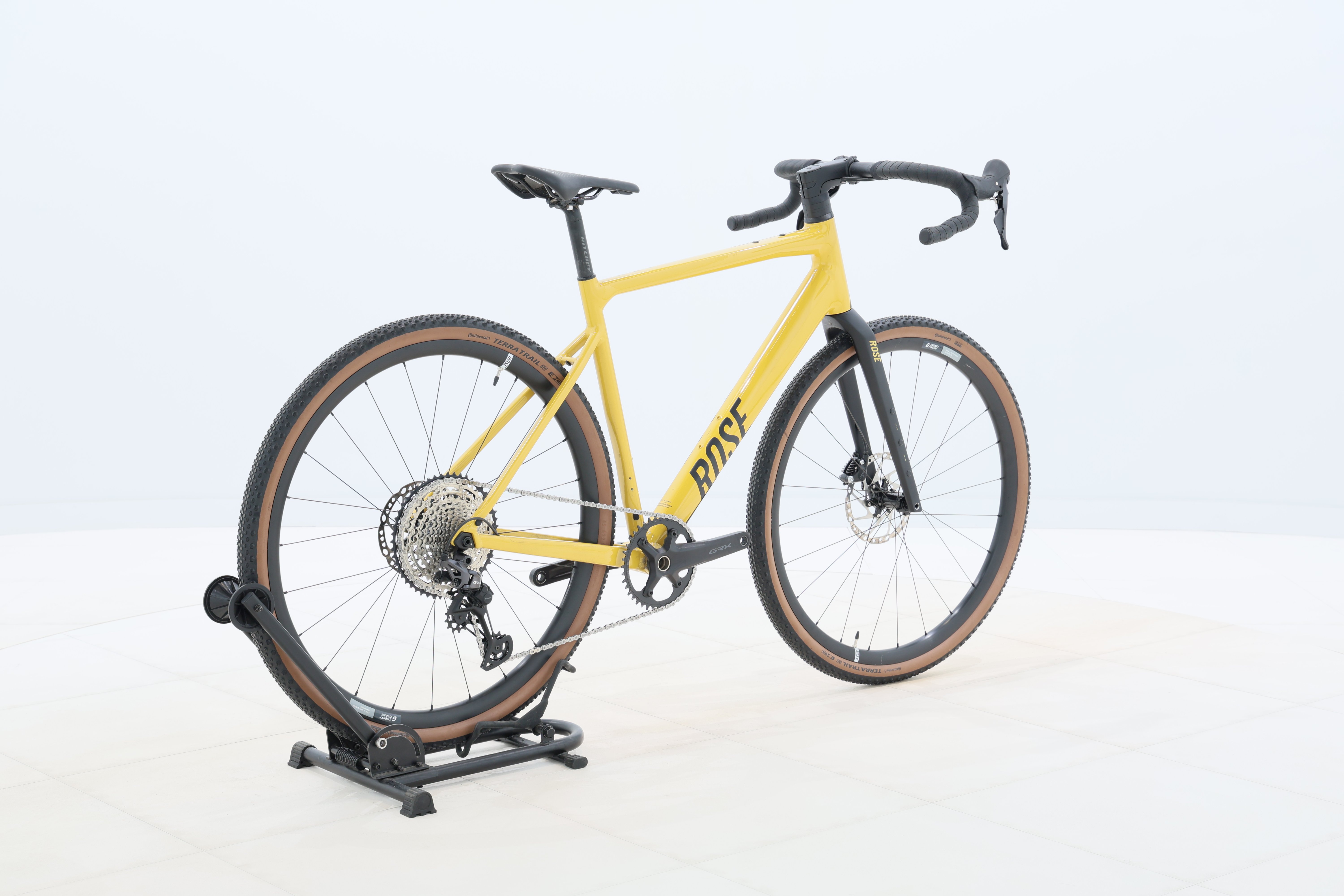 ef9da608-828b-4058-979c-a8f0331363ec