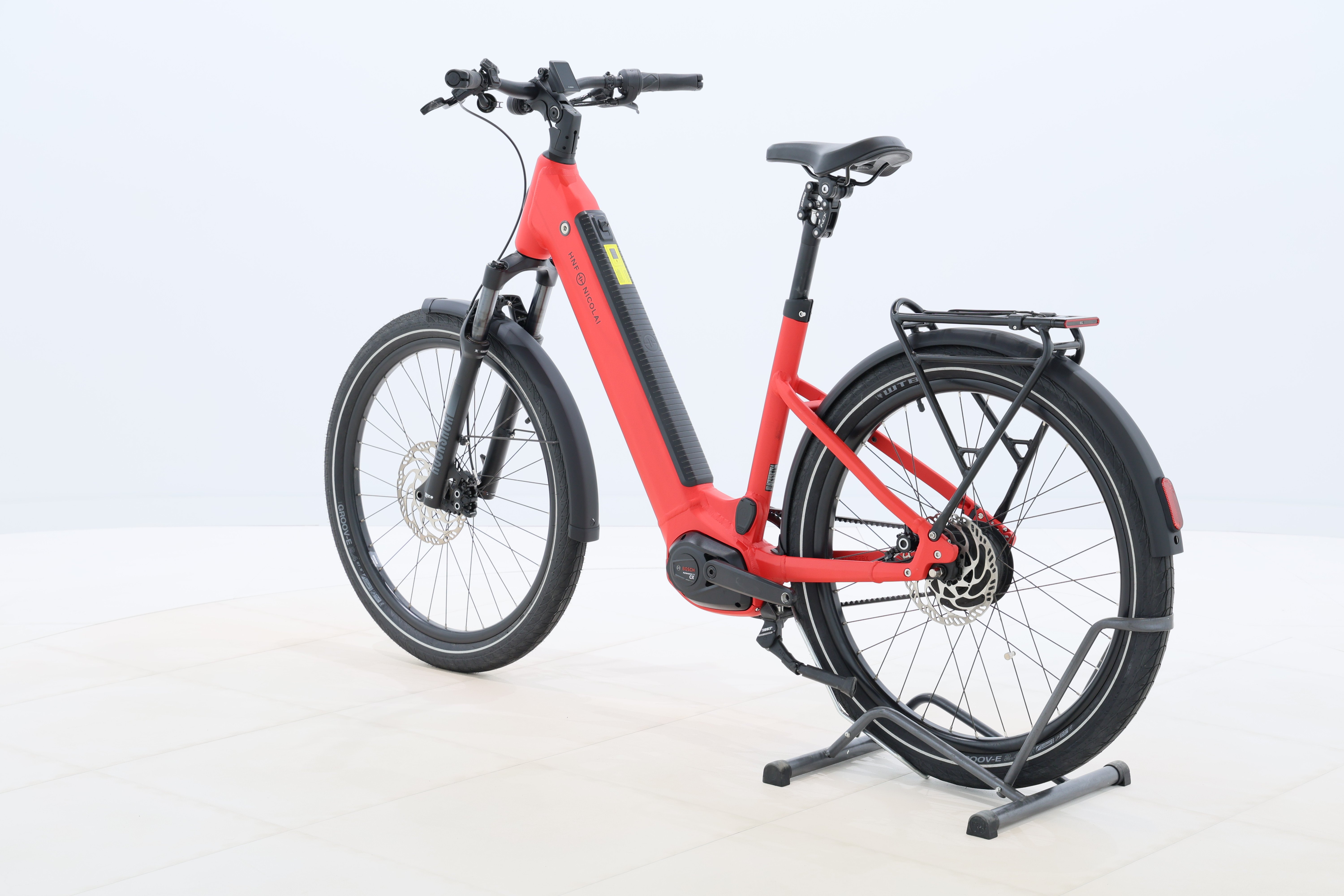 3bfd524f-d26e-4ccf-a996-14688431821b