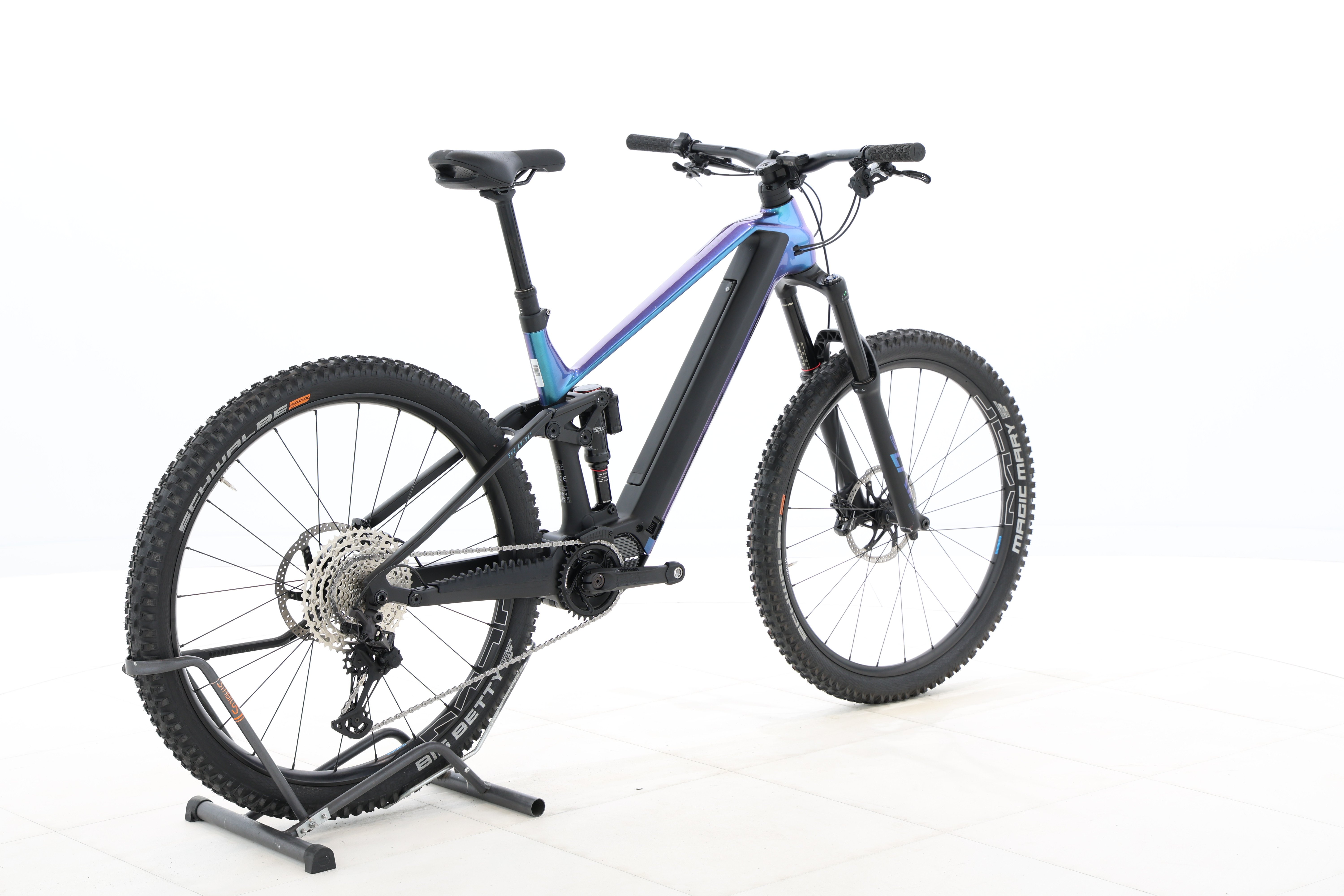 4f9888c3-4937-49e9-86b0-c846f02cc1f7