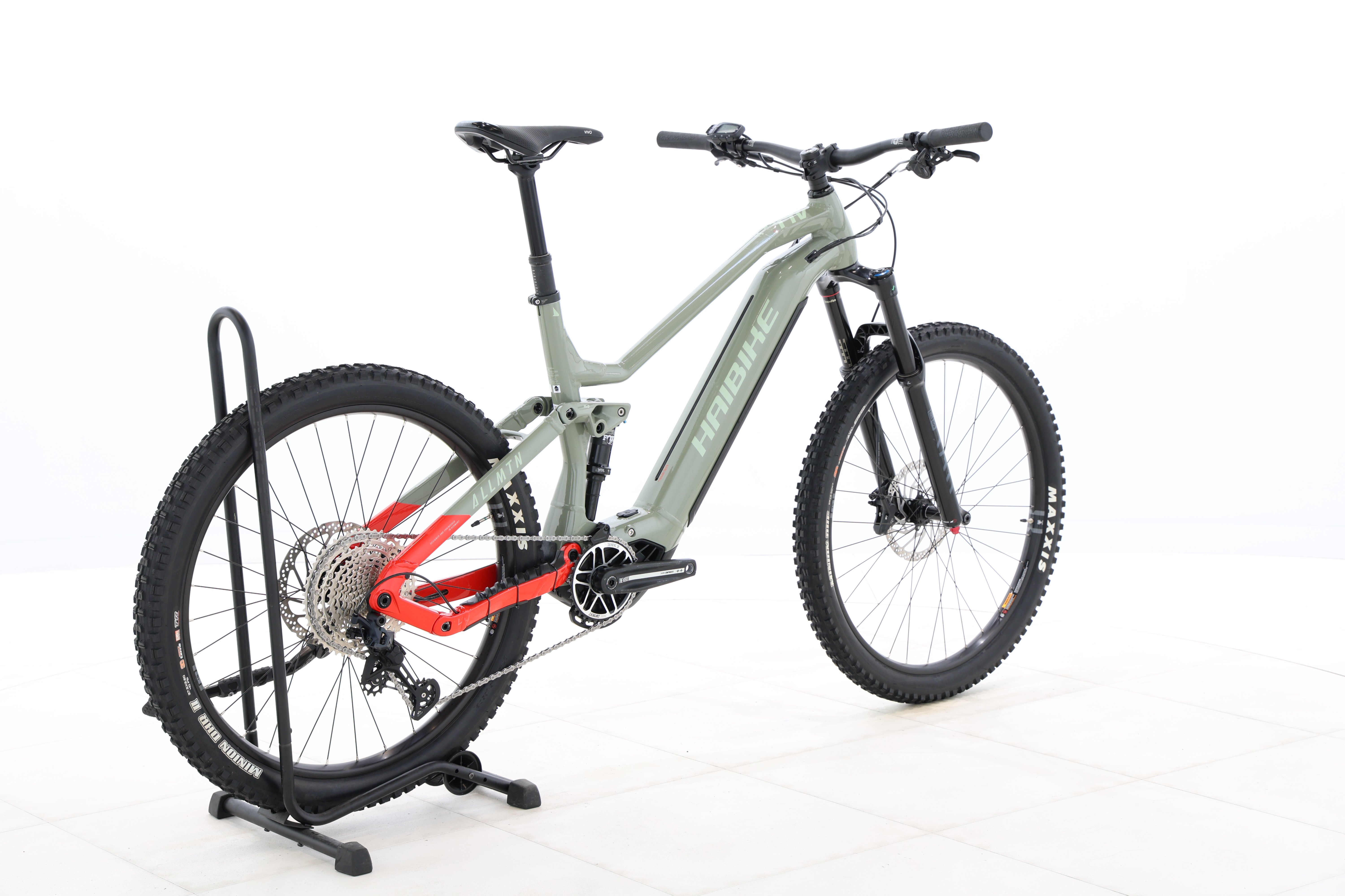 cbb89432-d7bc-4e1d-8263-58dc7dcd0a5f