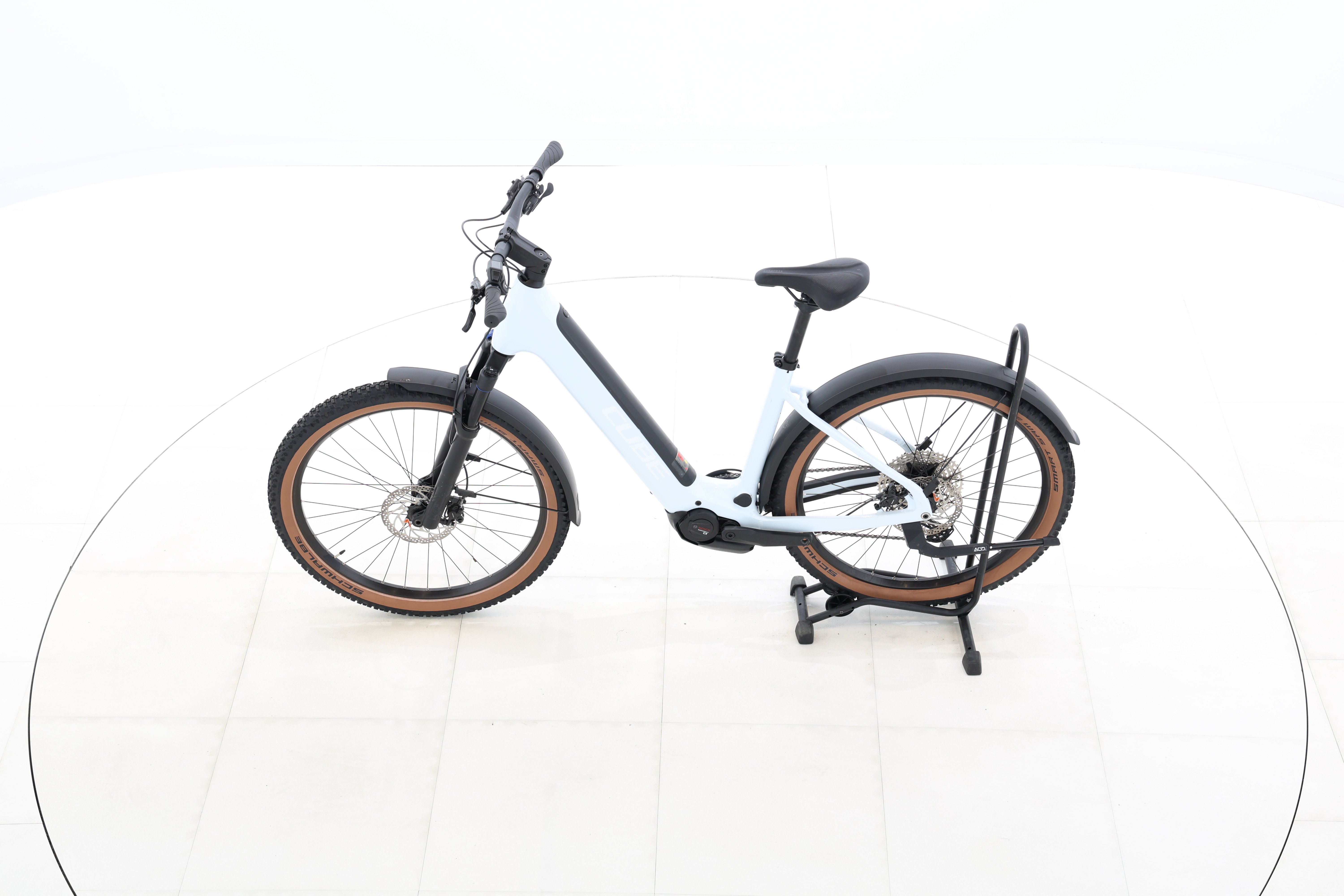 a266fe7c-73de-46f2-bc24-d4a15d1a2709