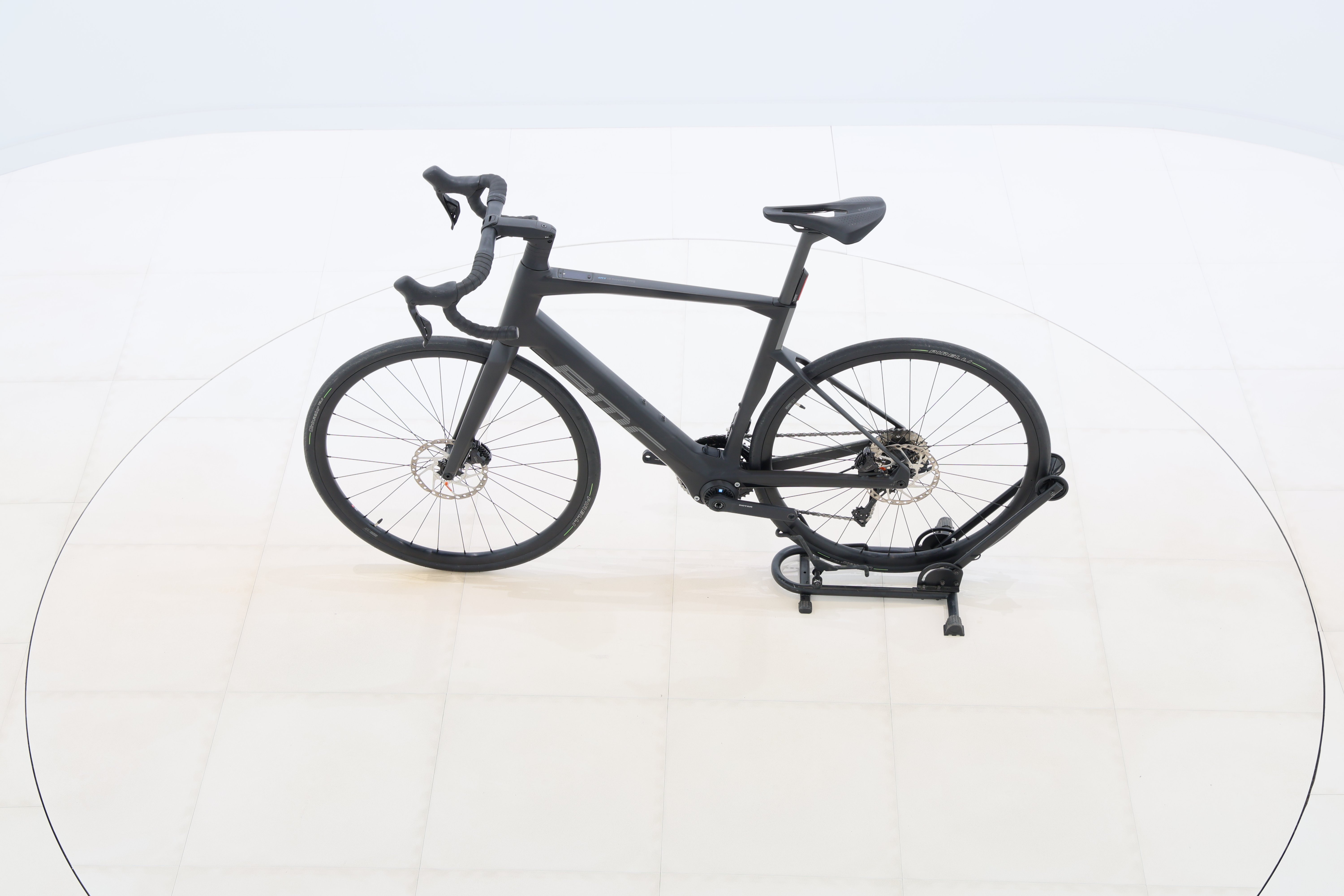 4516bd91-f506-4e8b-8f38-ea240cb59366