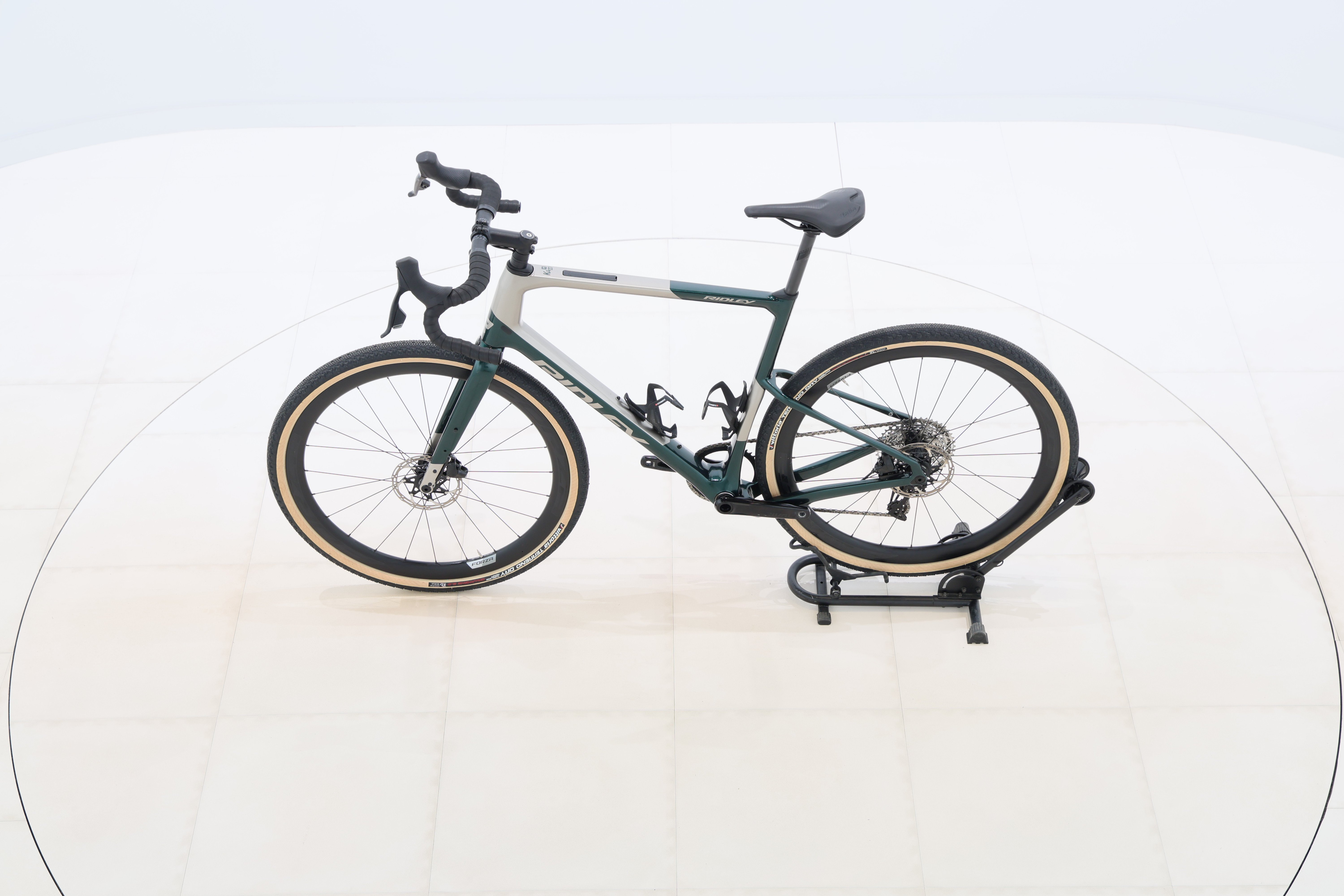 5d2e2f35-abe8-4611-b13c-1d21aa52a9a0