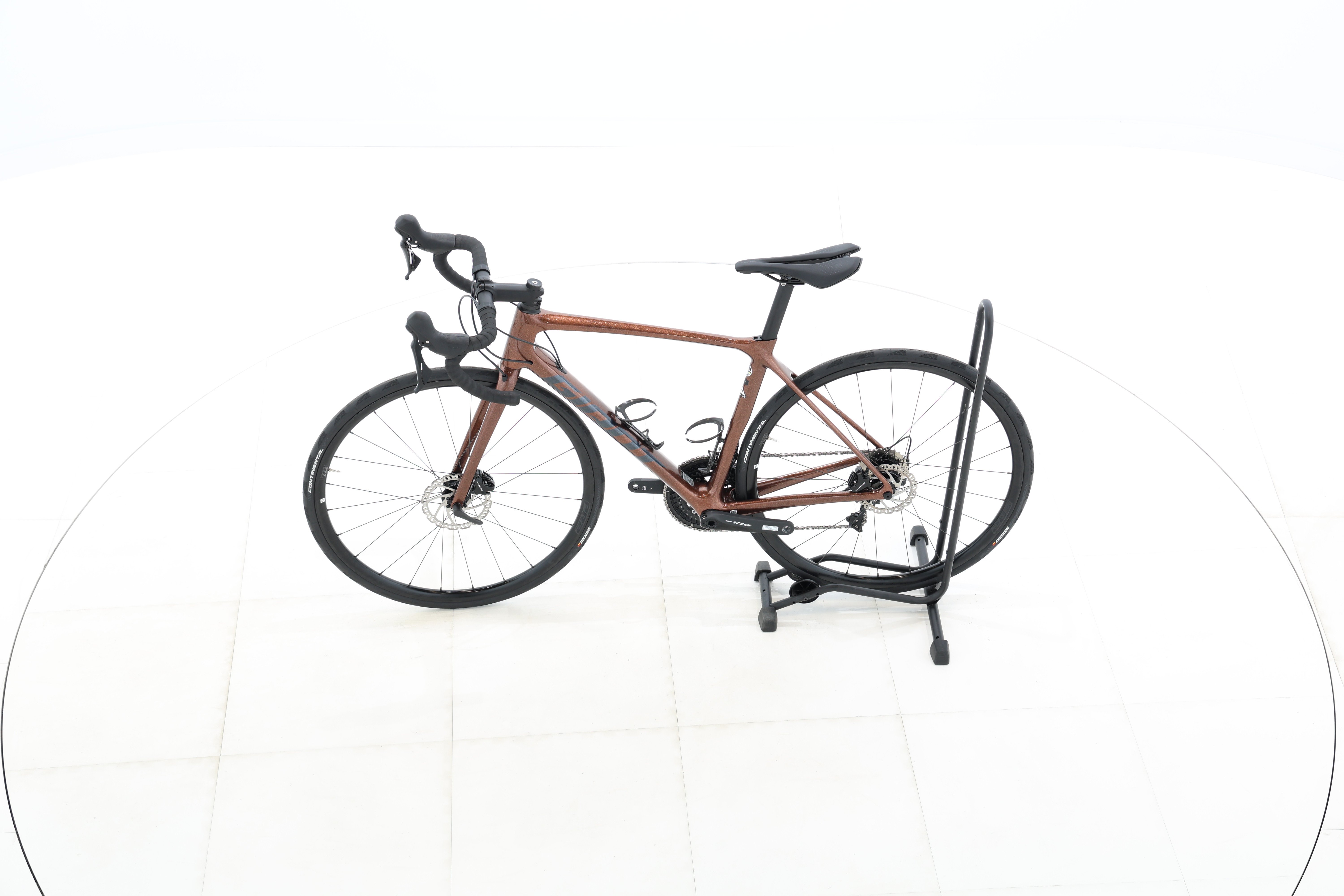 cae84c31-87d5-45d8-bc3c-b01fbf5df6d7