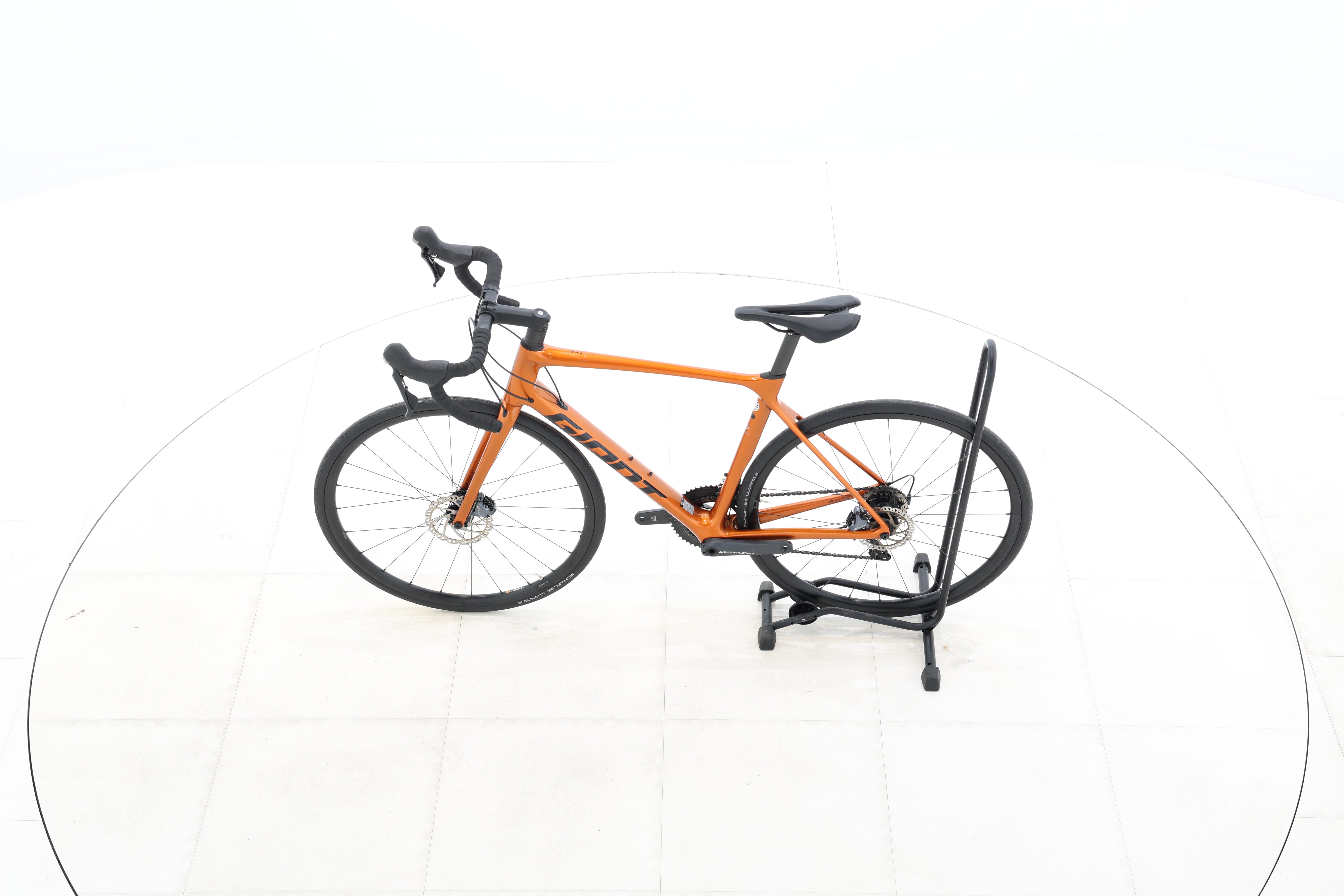 42a5712c-9525-4545-b626-7e34c4044c6f