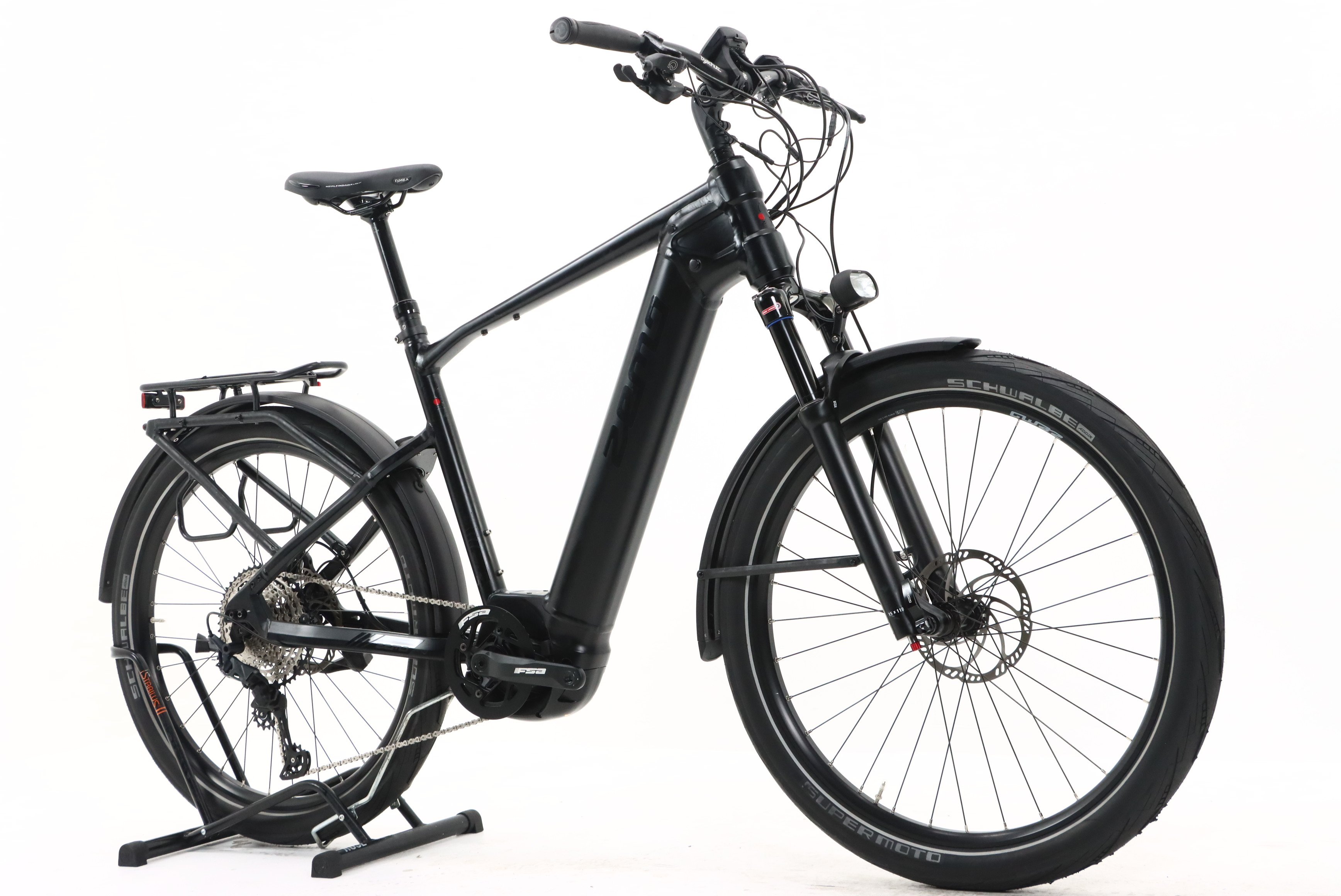 ae882c80-afea-4cef-93c6-2e883f31720d