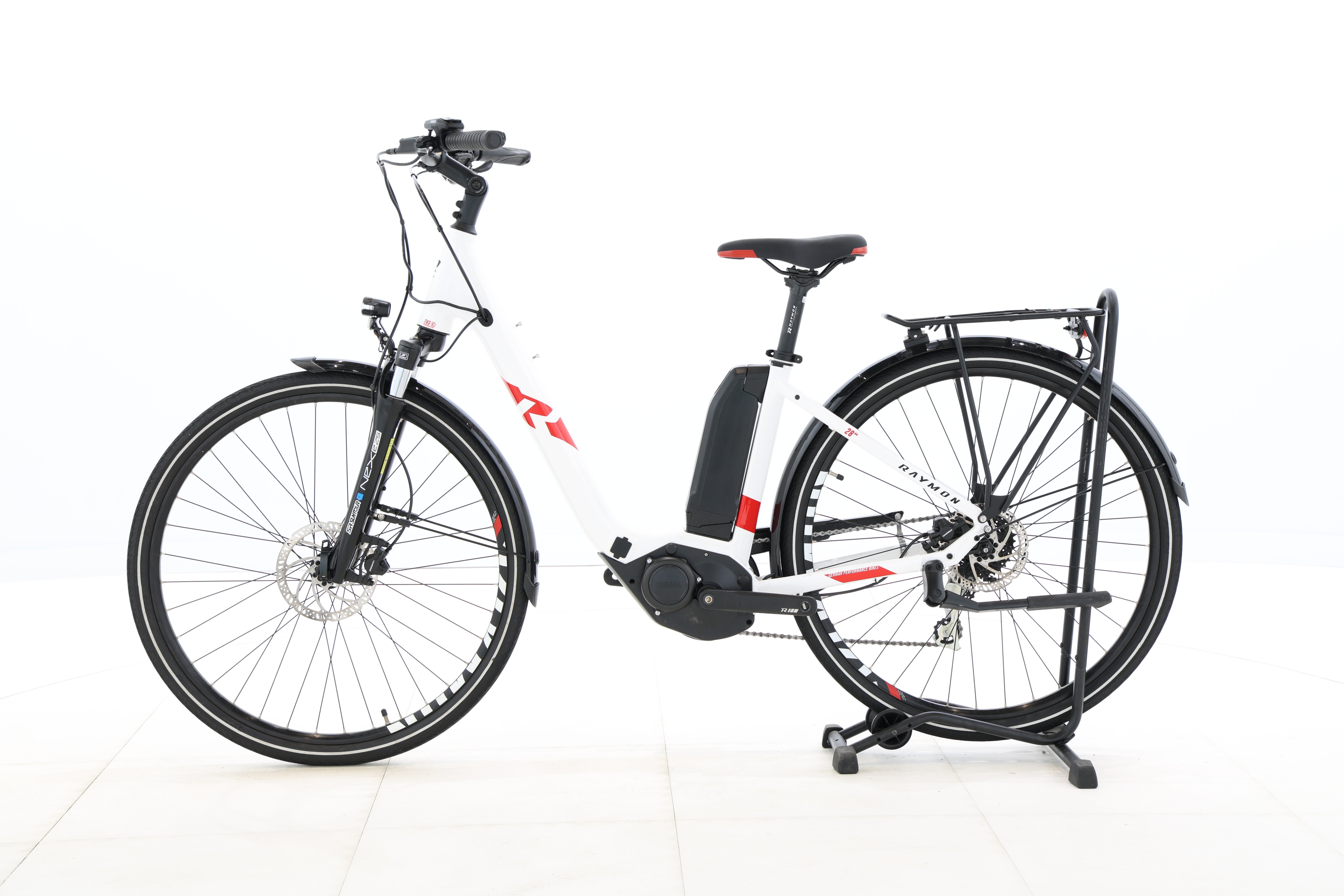 6394b2b6-3d57-4e66-a5e1-ec989ba3b02c