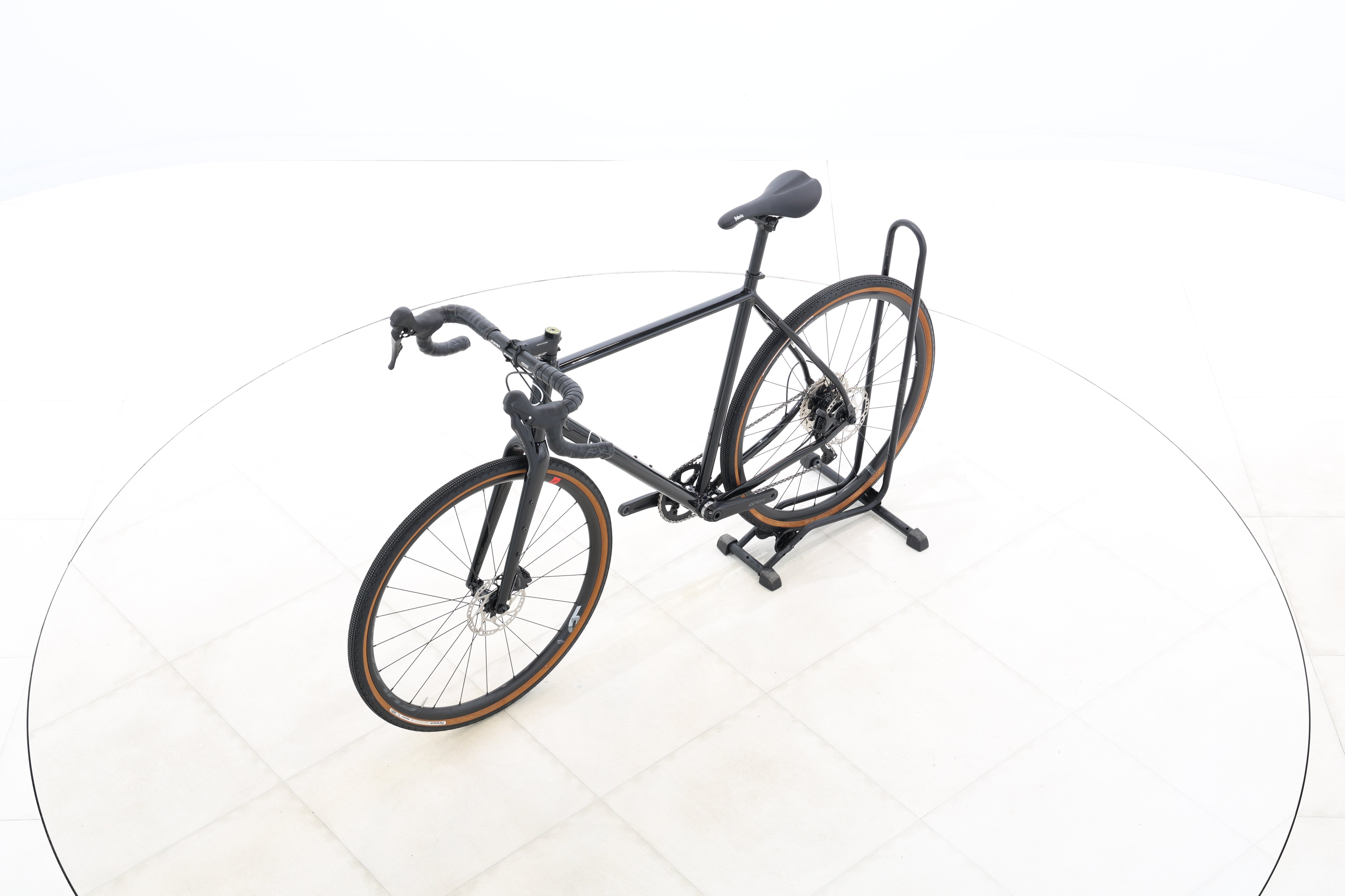 69a1b071-0d60-4877-9786-8f9ec79e675f