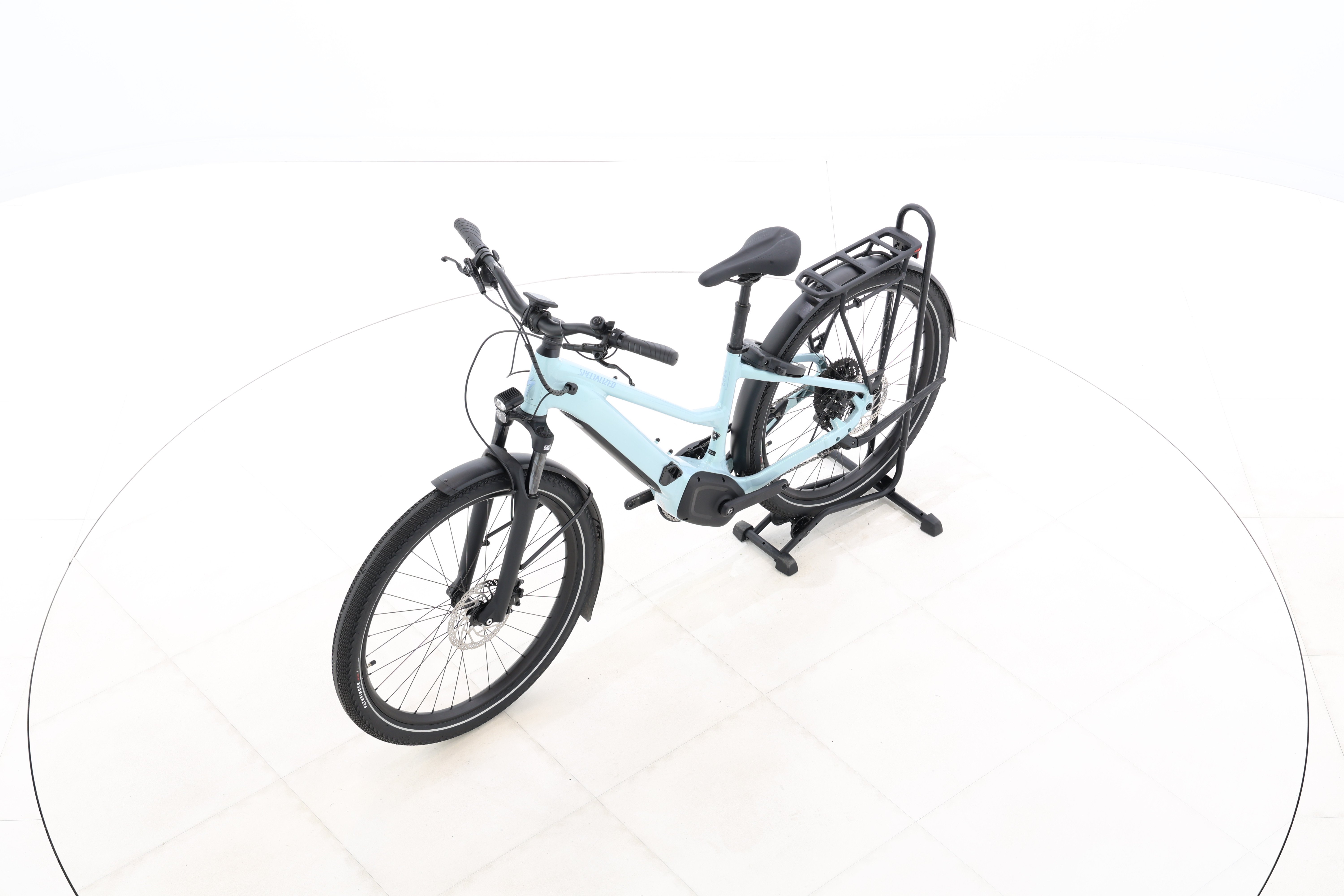 1bffd4fd-819a-473a-b487-aa4bf0457a32