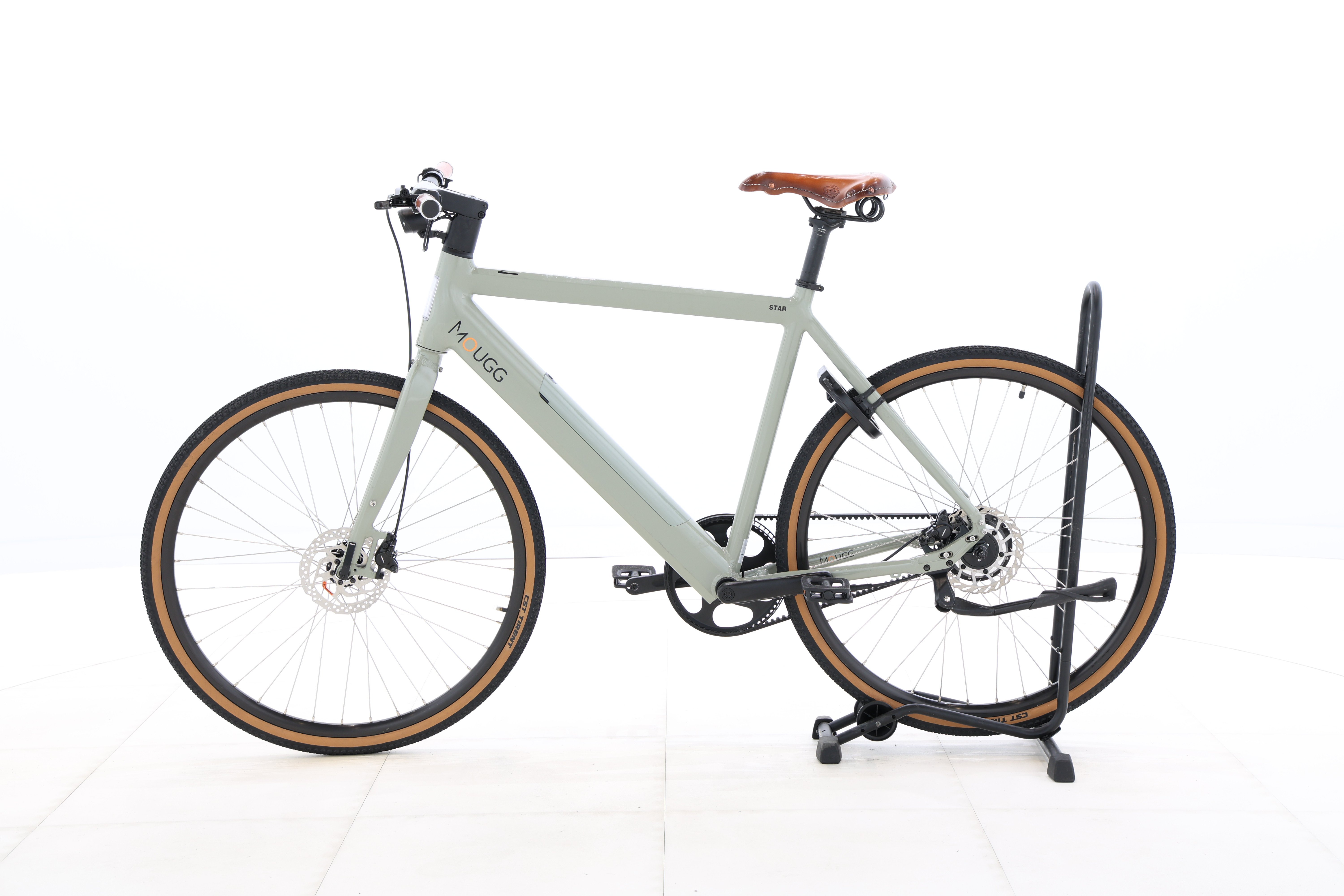 446c98c7-51ce-486c-b162-32b993c8fe79