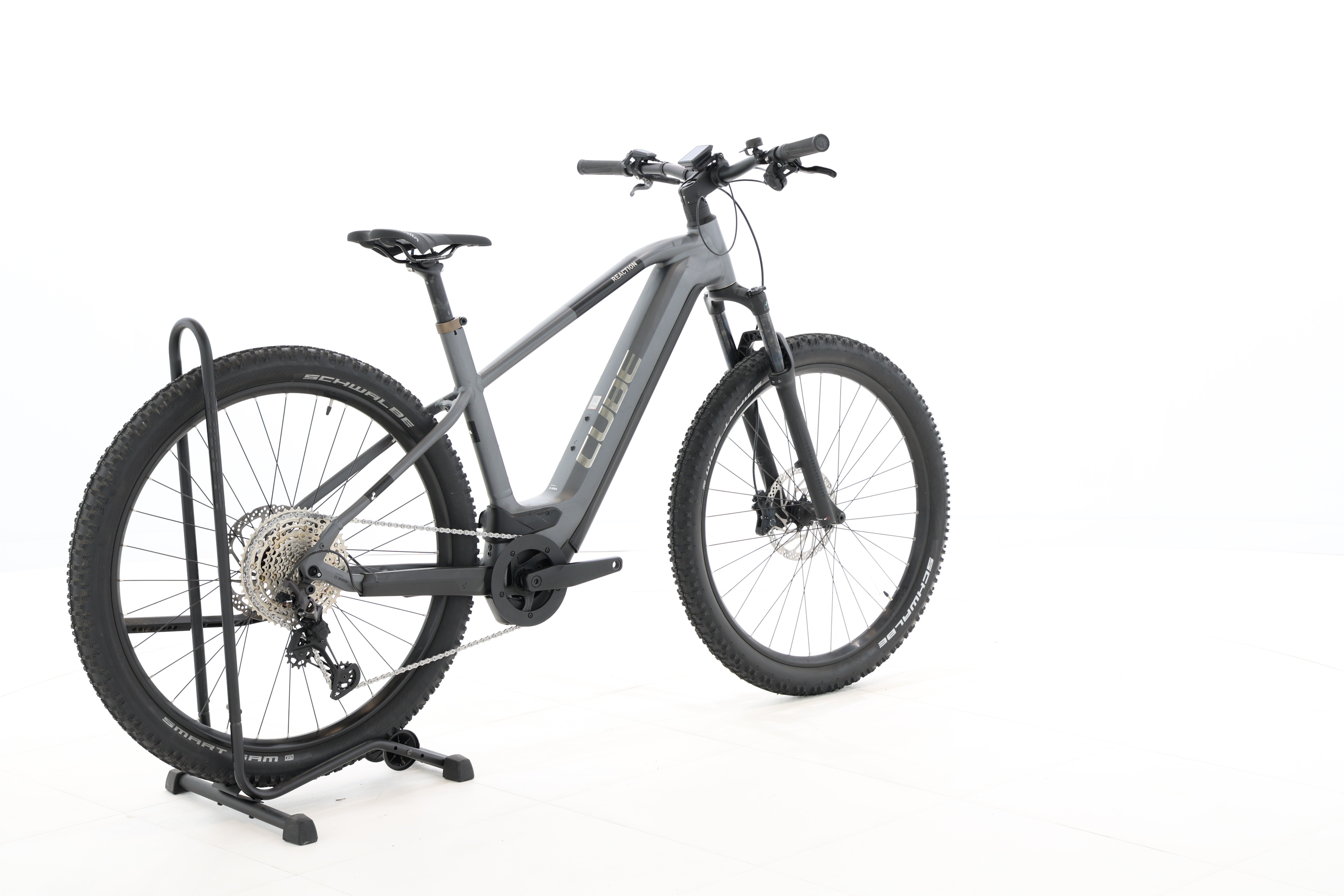 ae1d0364-7c1b-4ccd-9bc1-d83283a4c20f