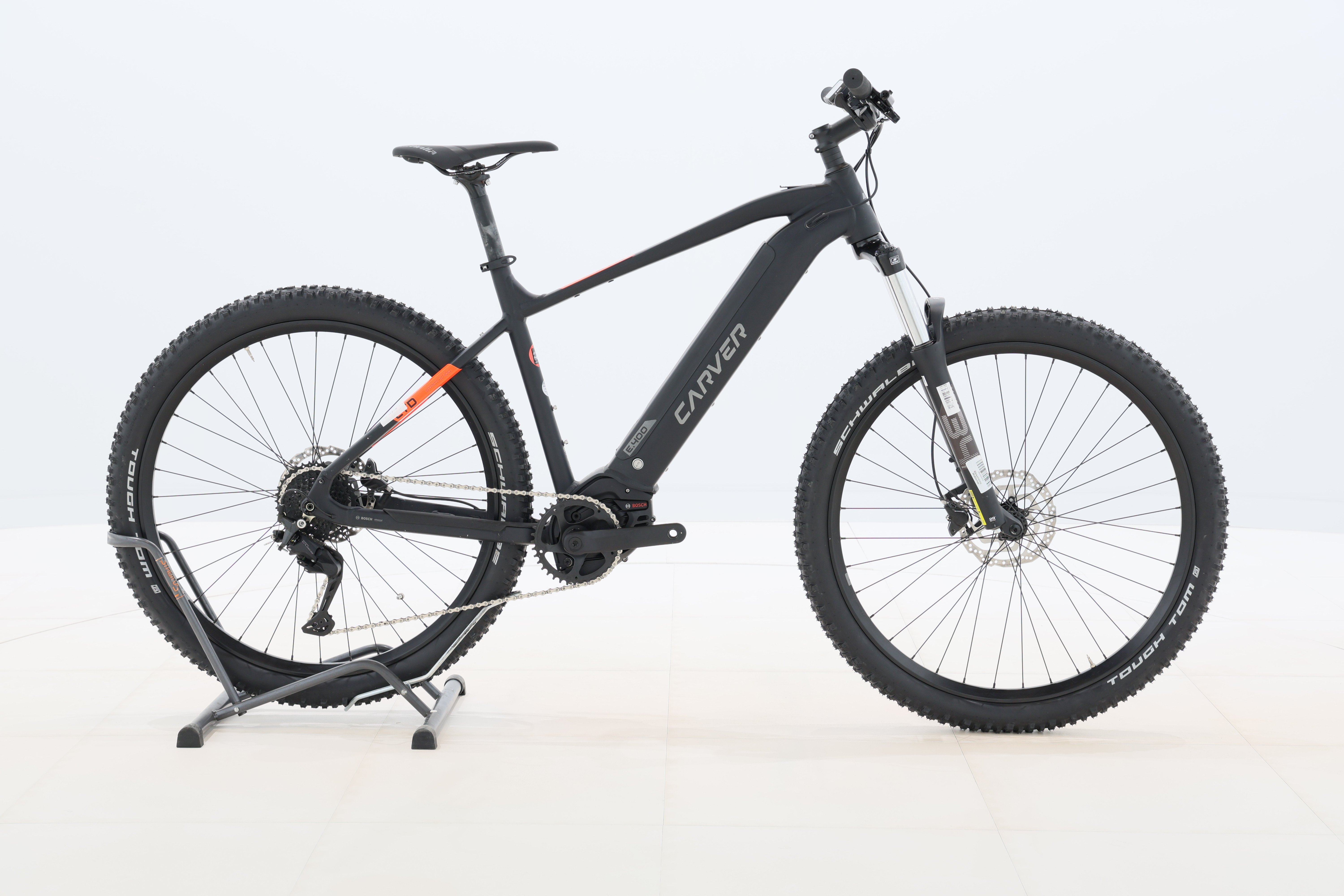 2f7b8400-f8a2-4209-bef0-ffb10e48088f