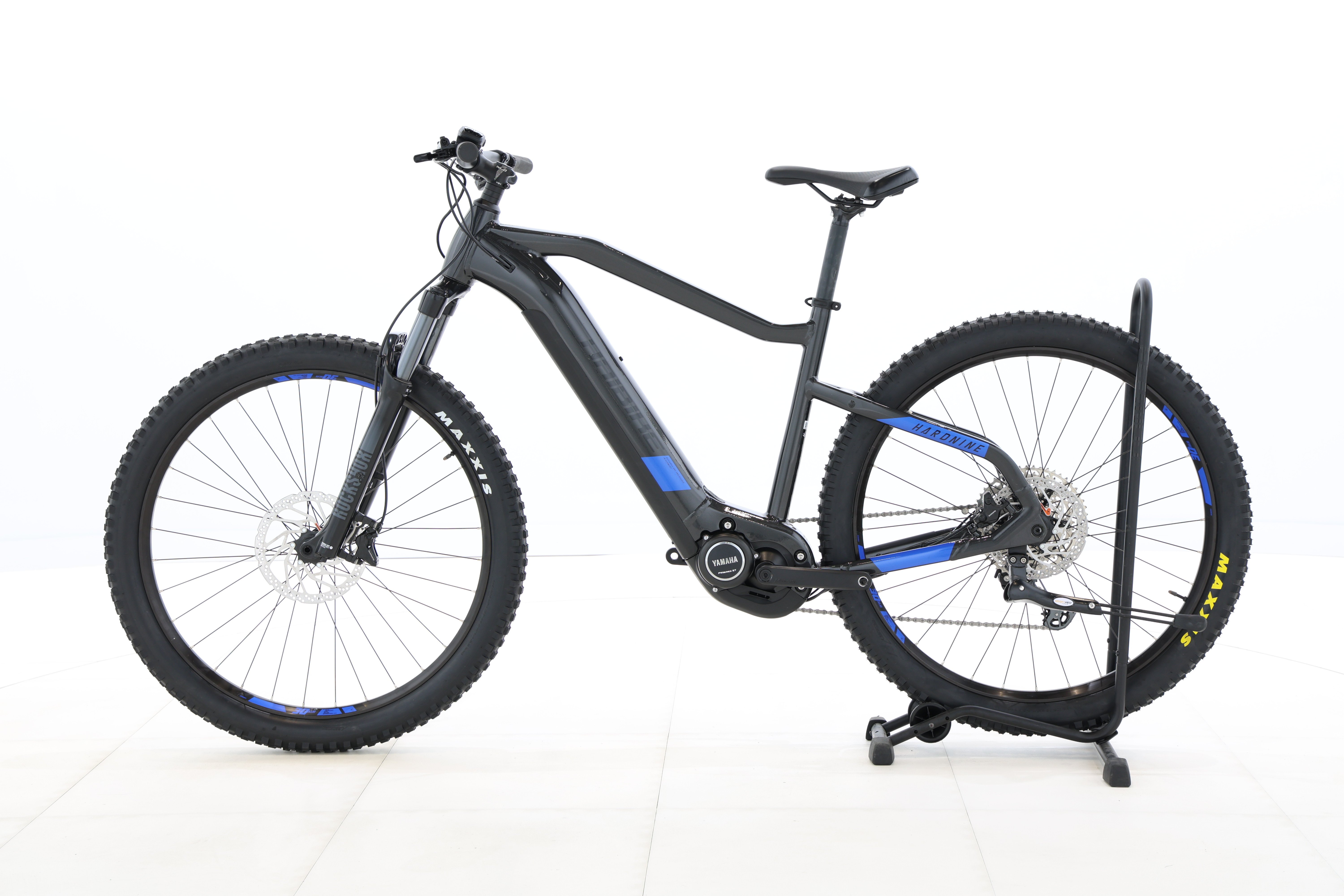 1bb10e74-dae1-4154-942e-efb6694652ee